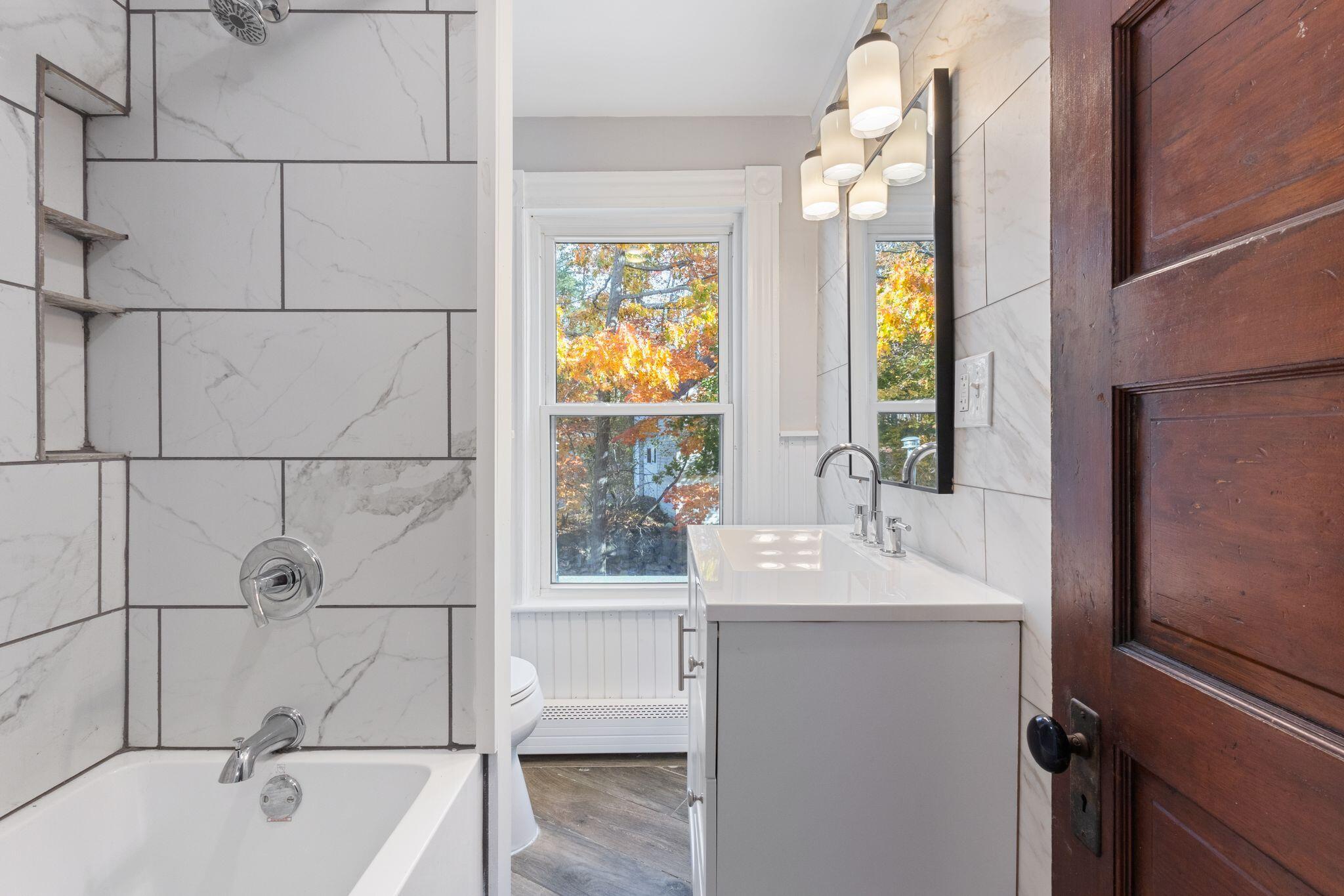 6 Harris Street Property Photo 8