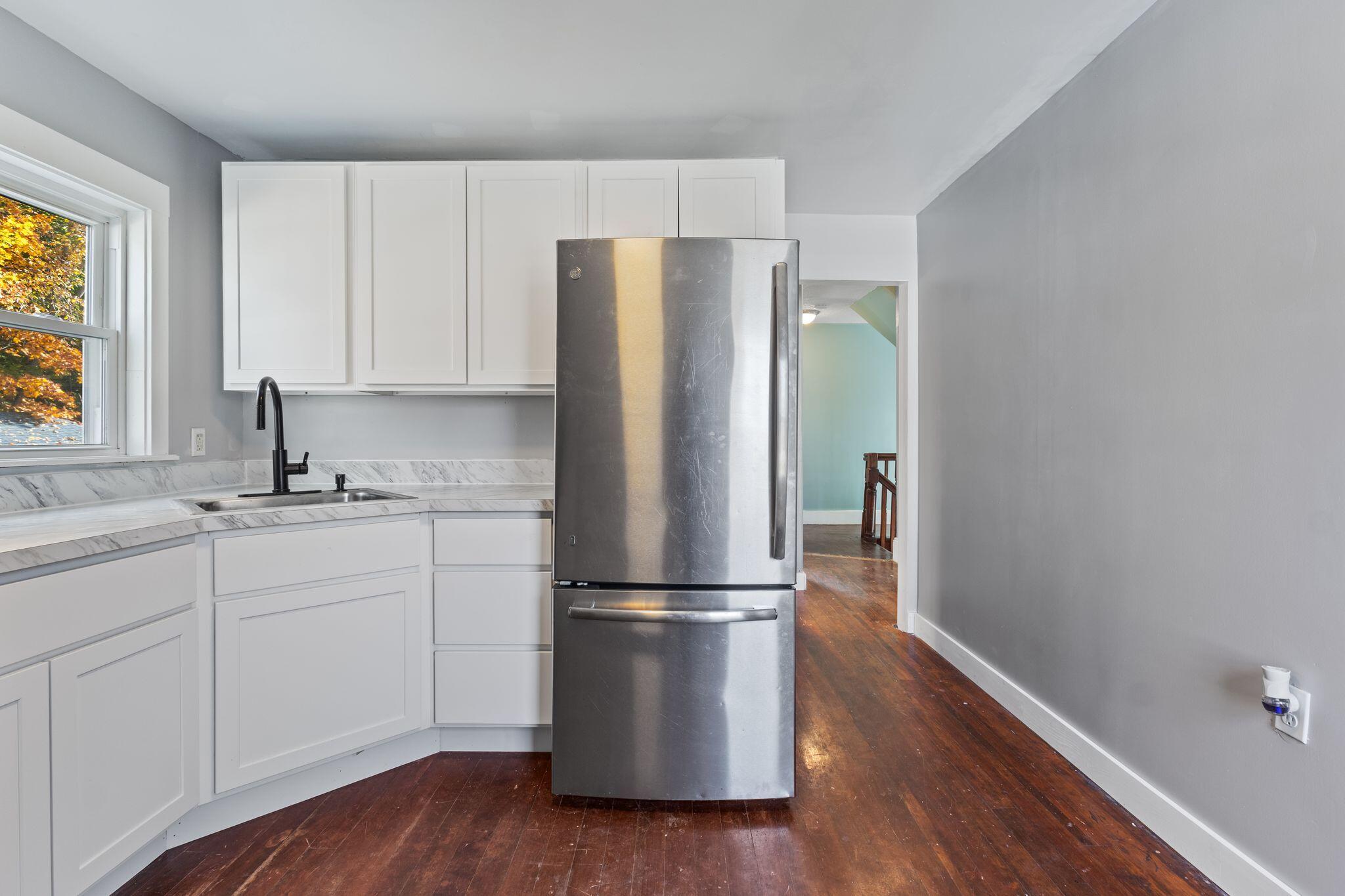 6 Harris Street Property Photo 10