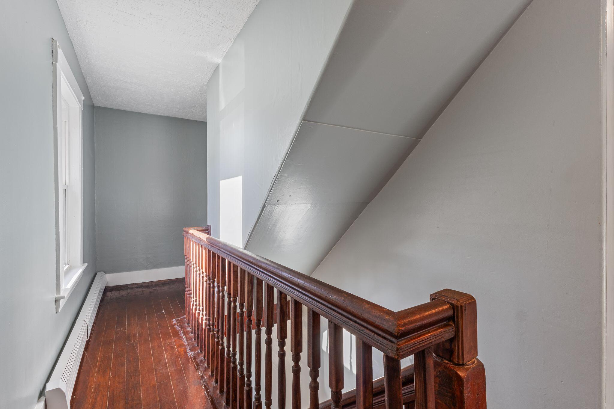 6 Harris Street Property Photo 13