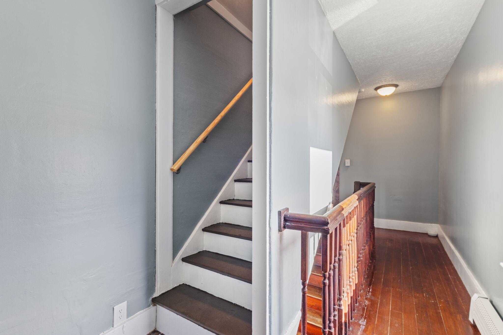 6 Harris Street Property Photo 14