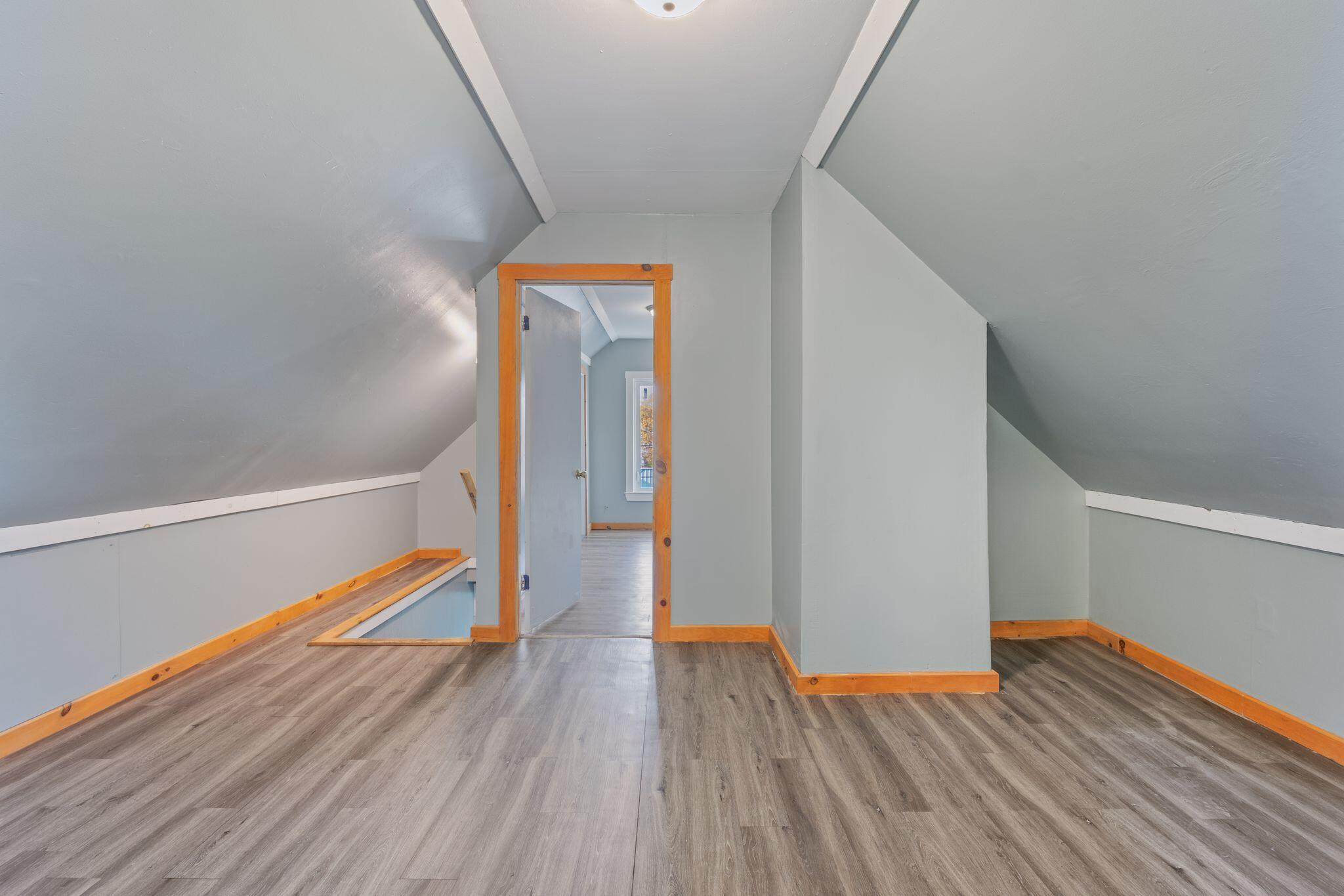 6 Harris Street Property Photo 15