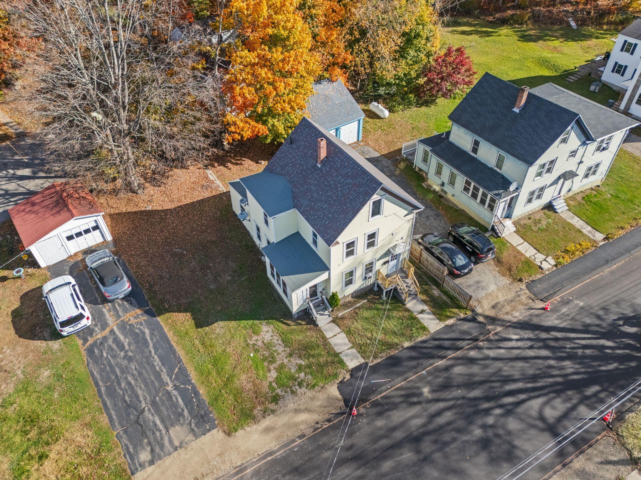 6 Harris Street Property Photo 19