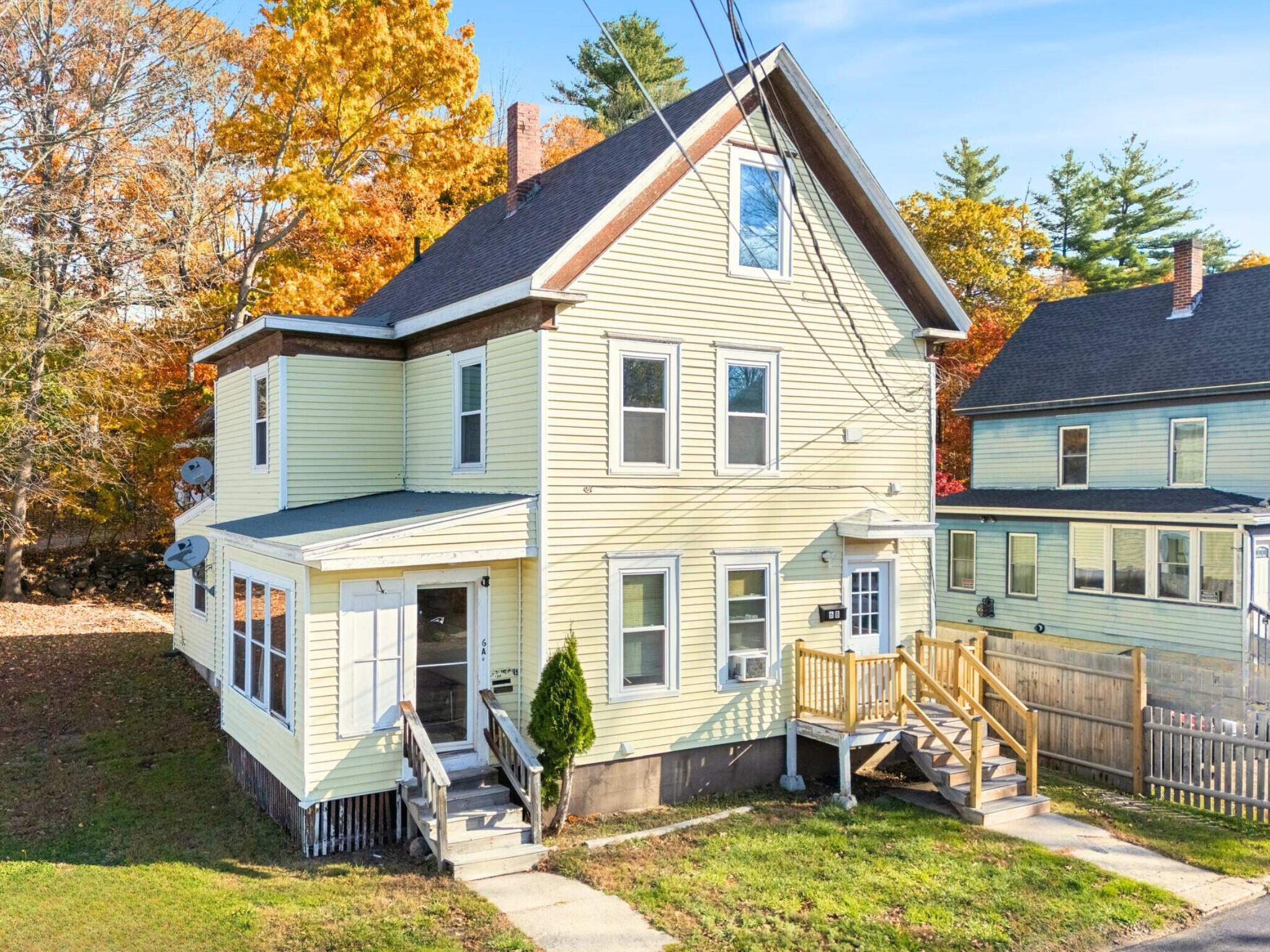 6 Harris Street Property Photo 28