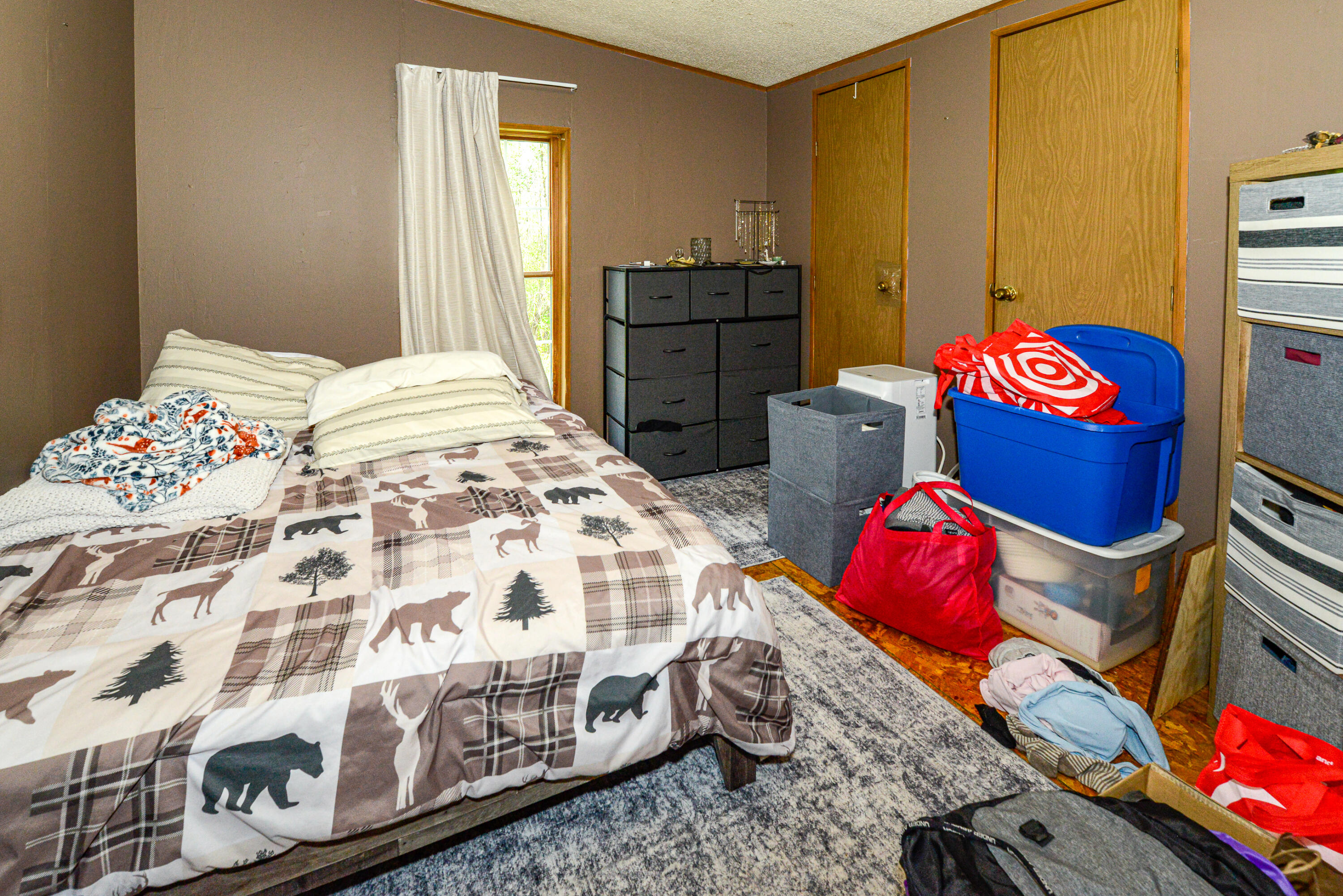 166 Upper Sumner Hill Road Property Photo 7