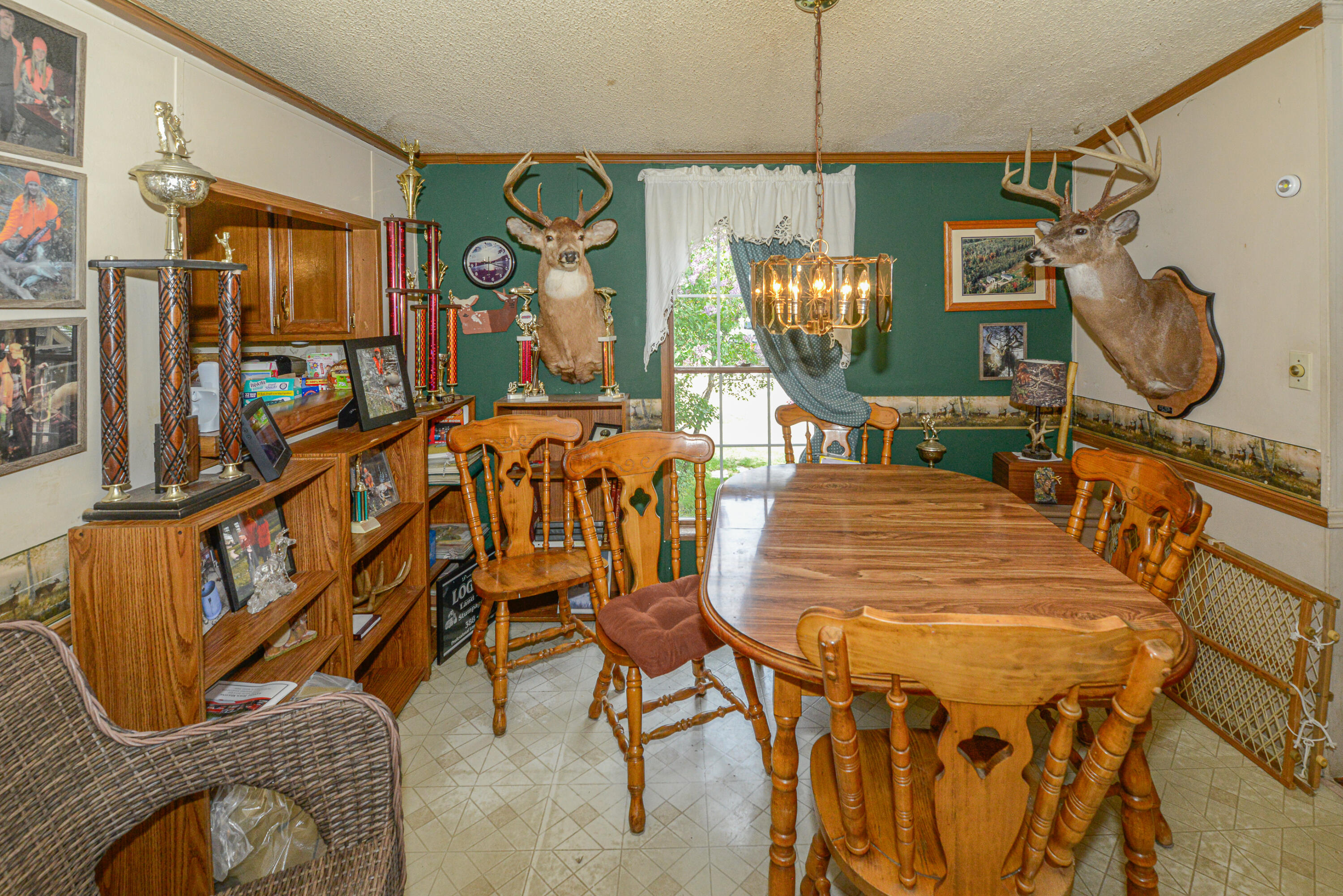 166 Upper Sumner Hill Road Property Photo 10