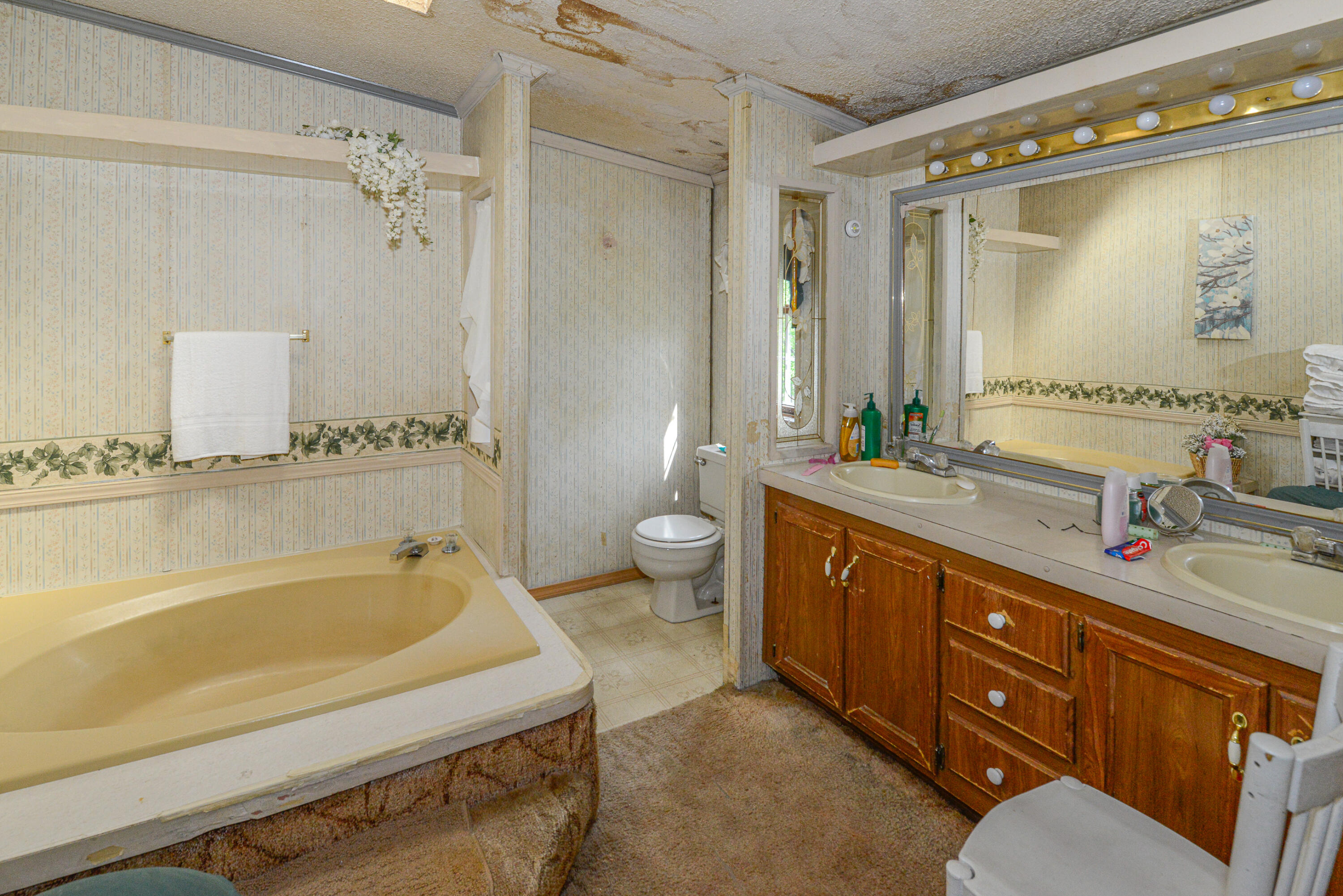 166 Upper Sumner Hill Road Property Photo 12