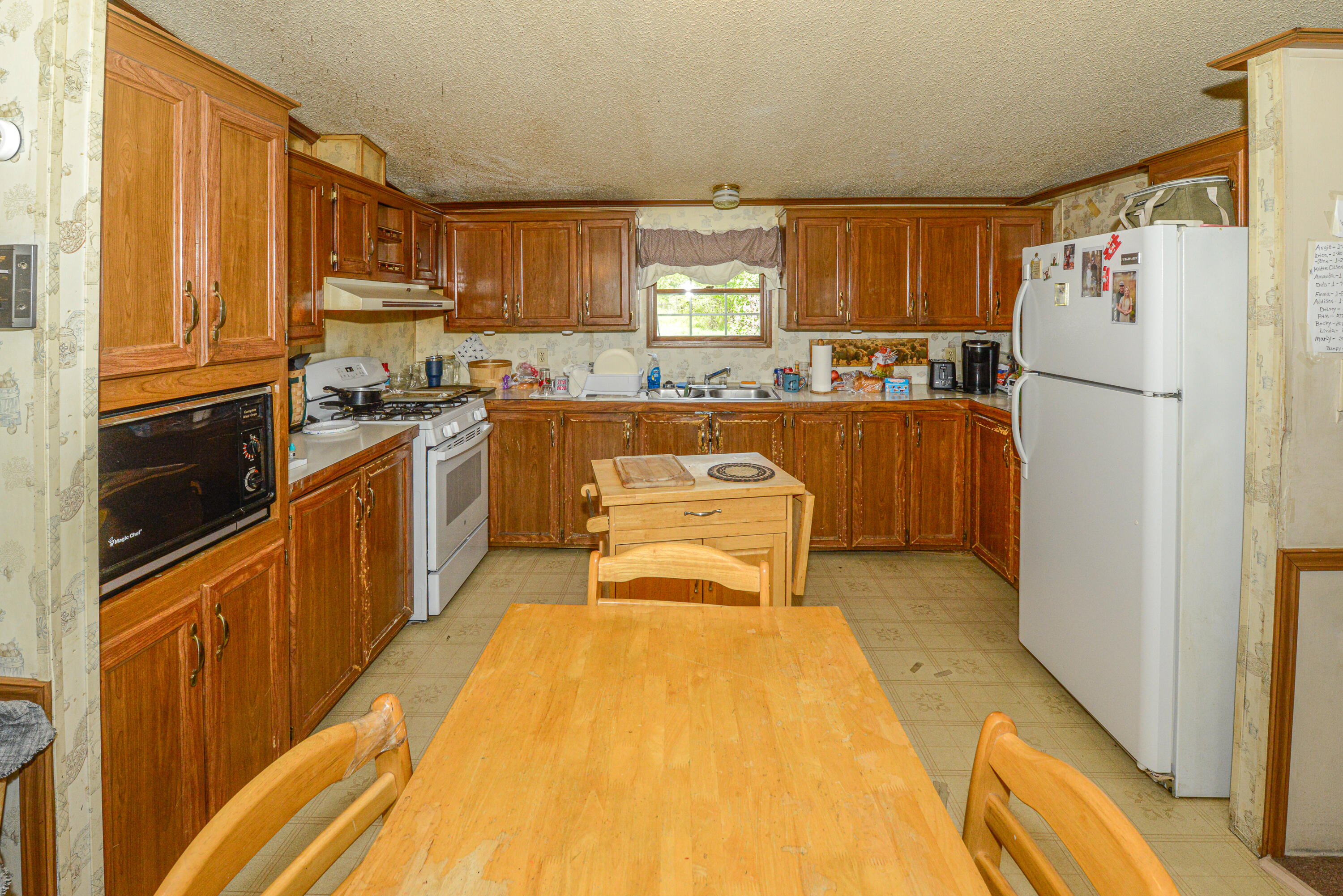 166 Upper Sumner Hill Road Property Photo 13