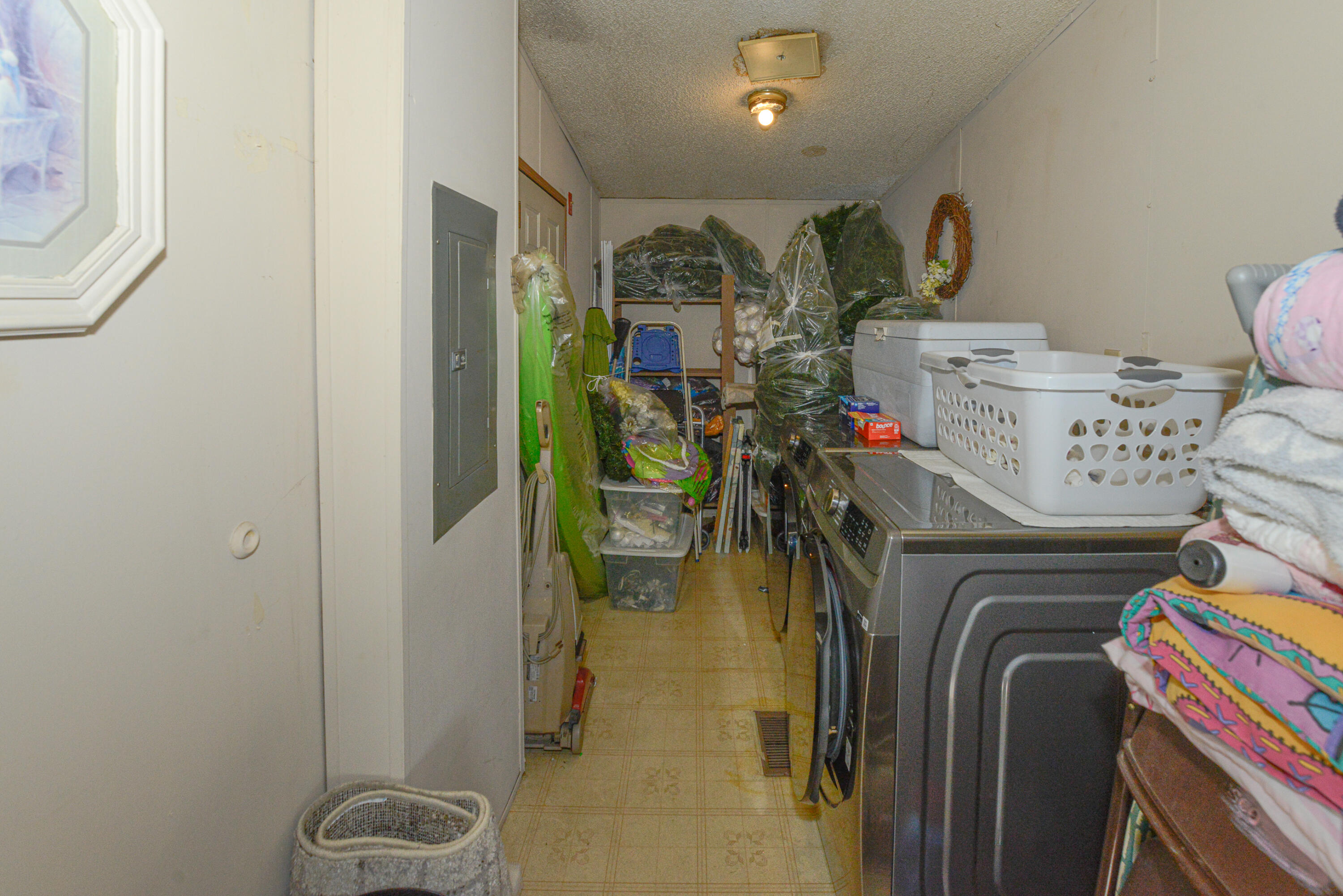 166 Upper Sumner Hill Road Property Photo 15