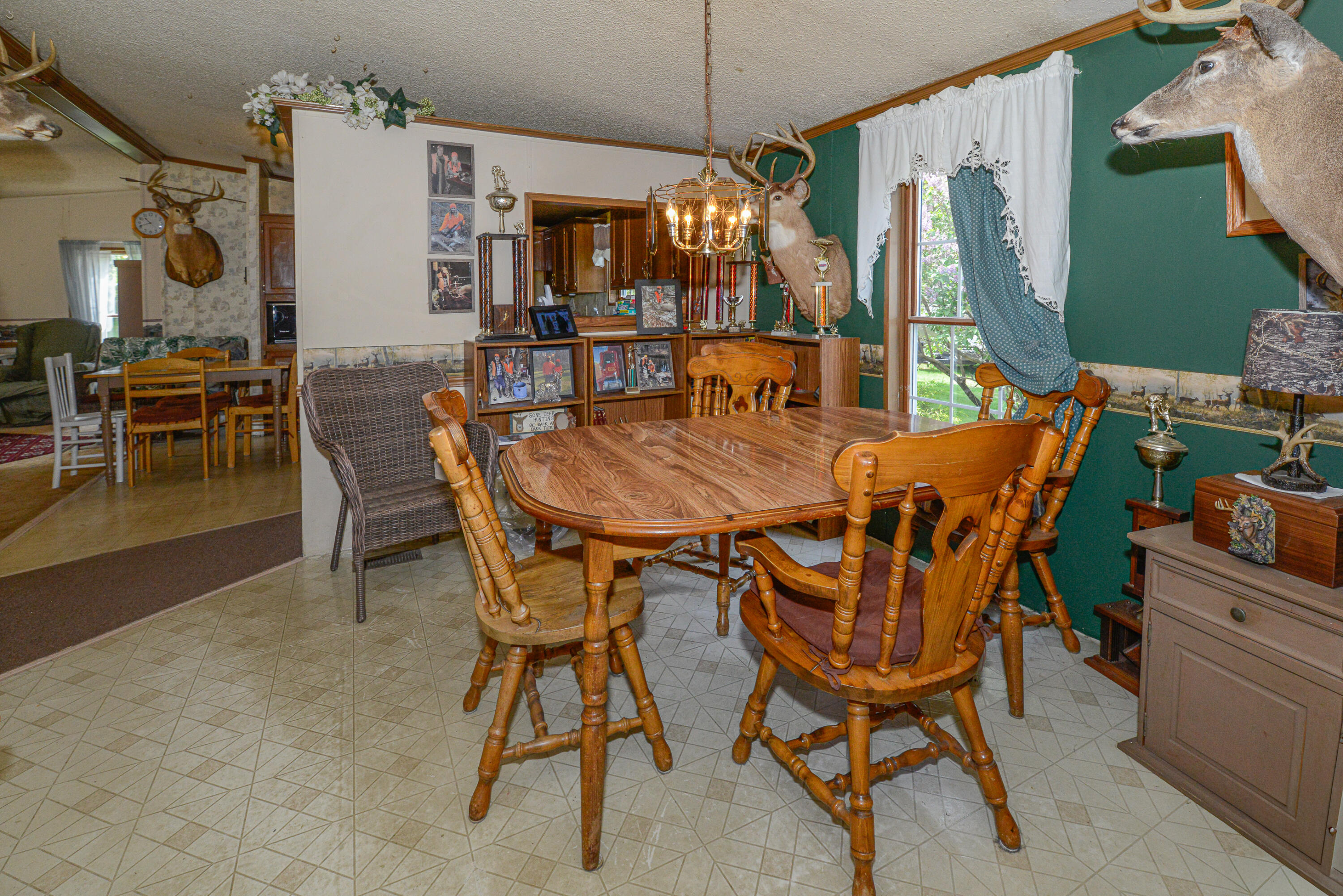 166 Upper Sumner Hill Road Property Photo 16