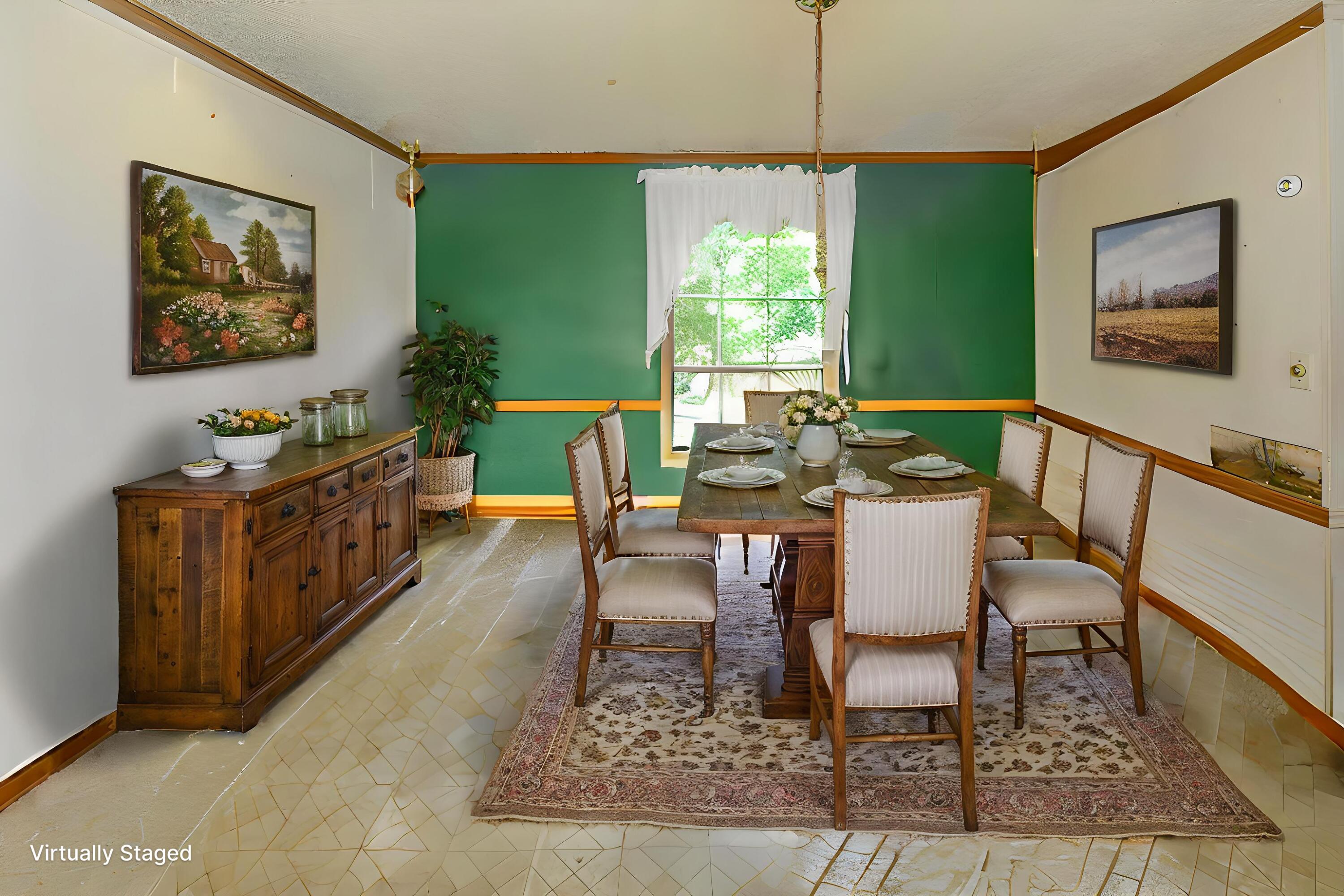 166 Upper Sumner Hill Road Property Photo 18