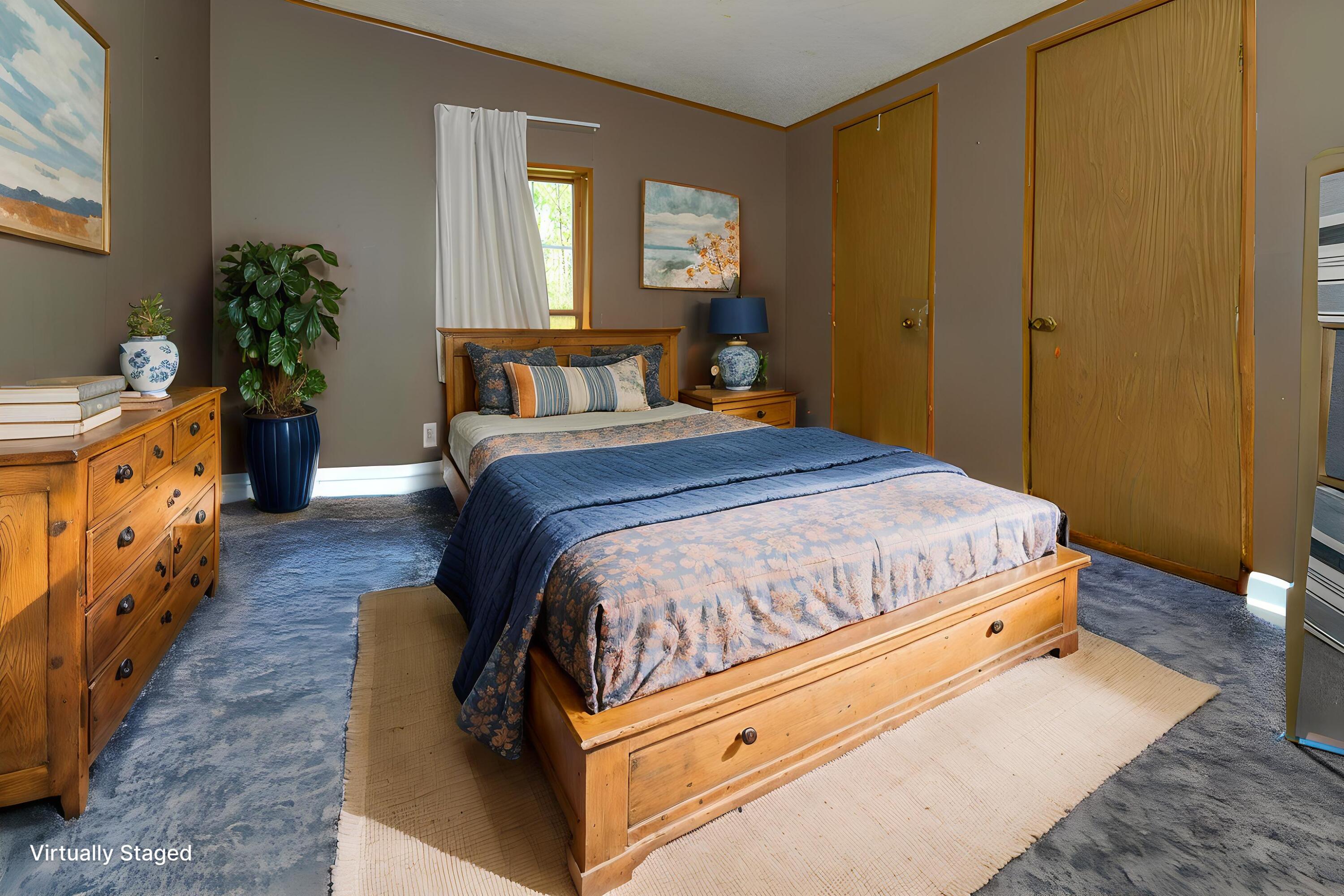 166 Upper Sumner Hill Road Property Photo 20
