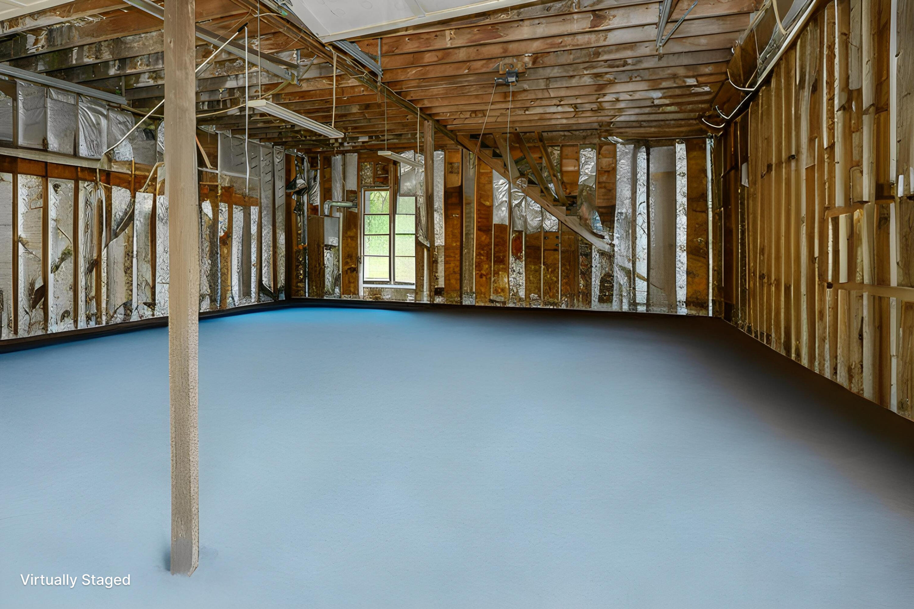 166 Upper Sumner Hill Road Property Photo 22