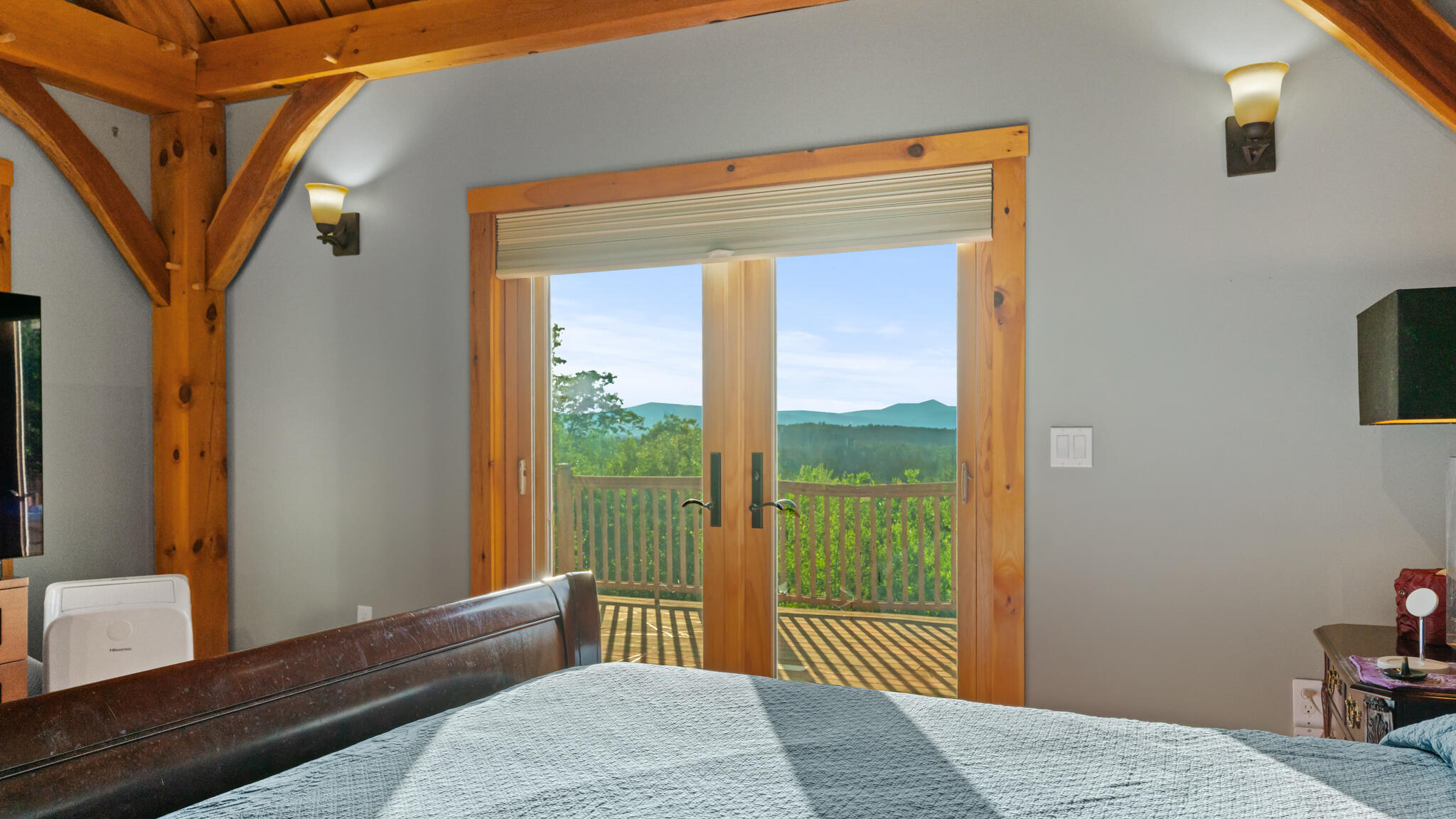 81 Hillside Lane Property Photo 60