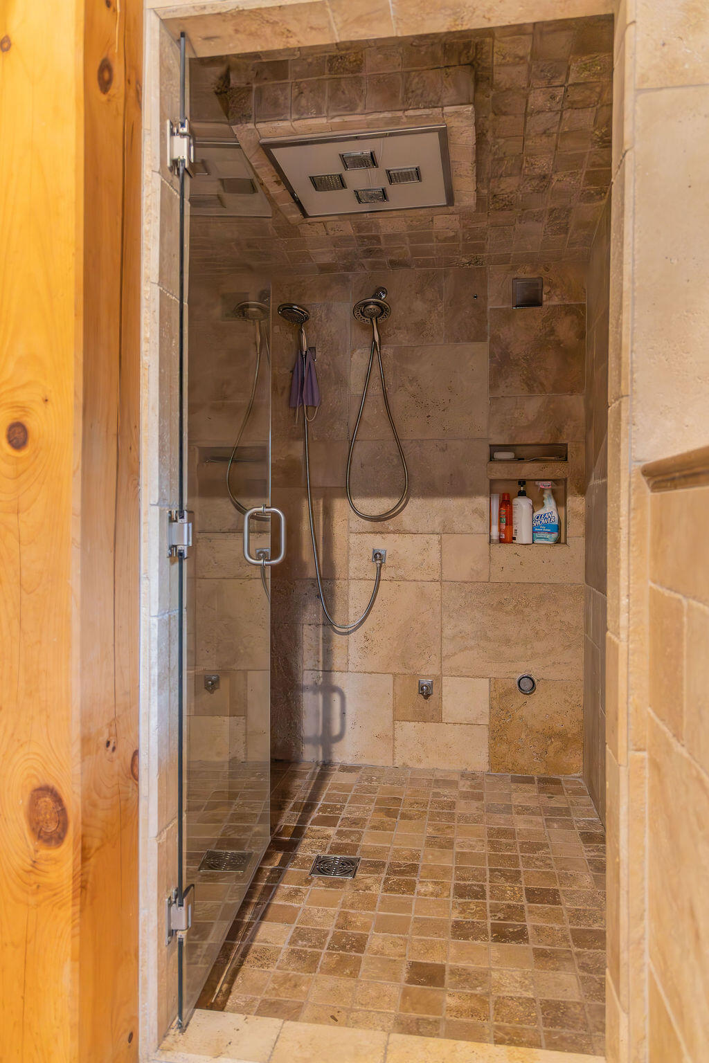 81 Hillside Lane Property Photo 64