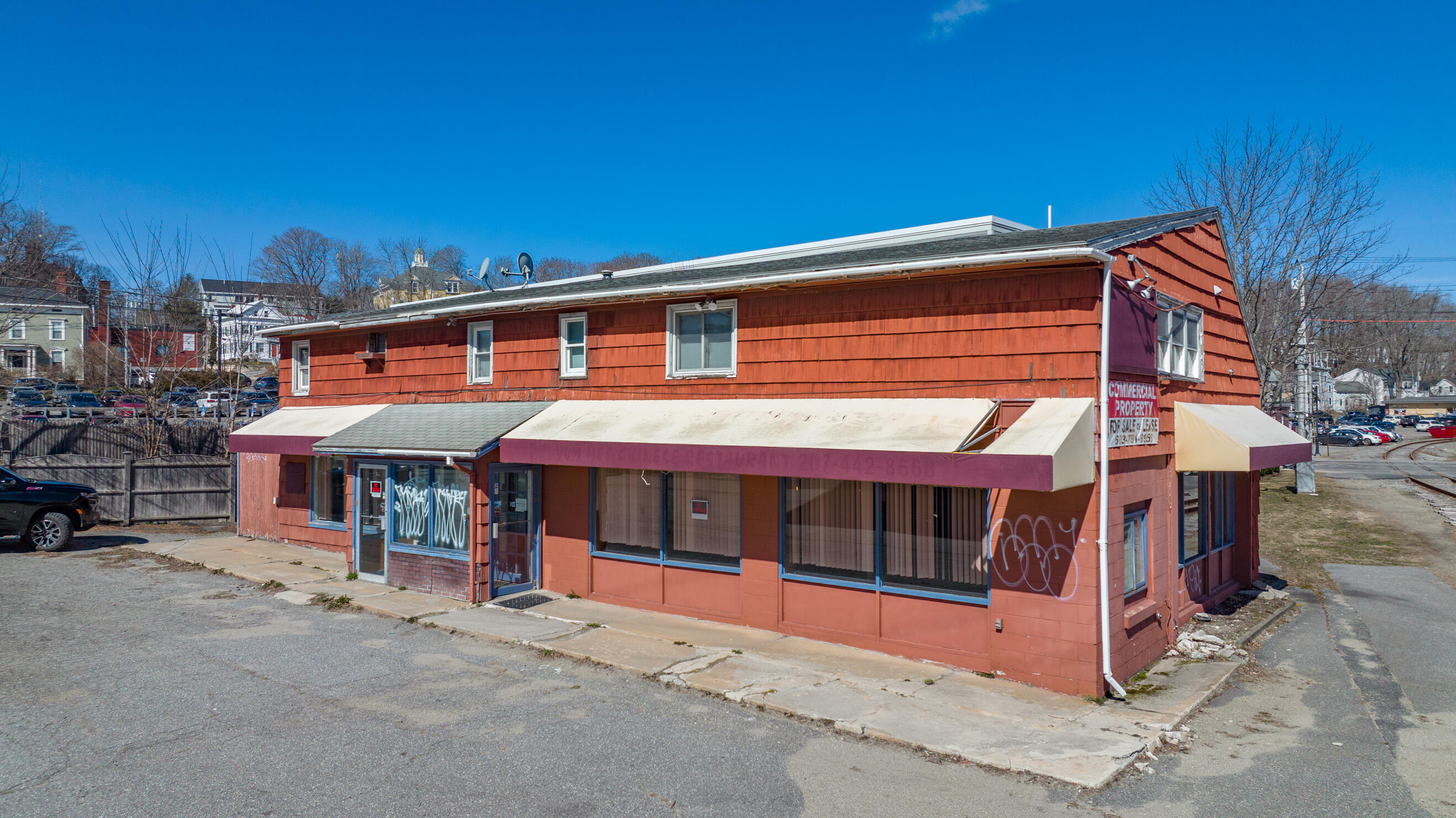 5 School Street Property Photo 1
