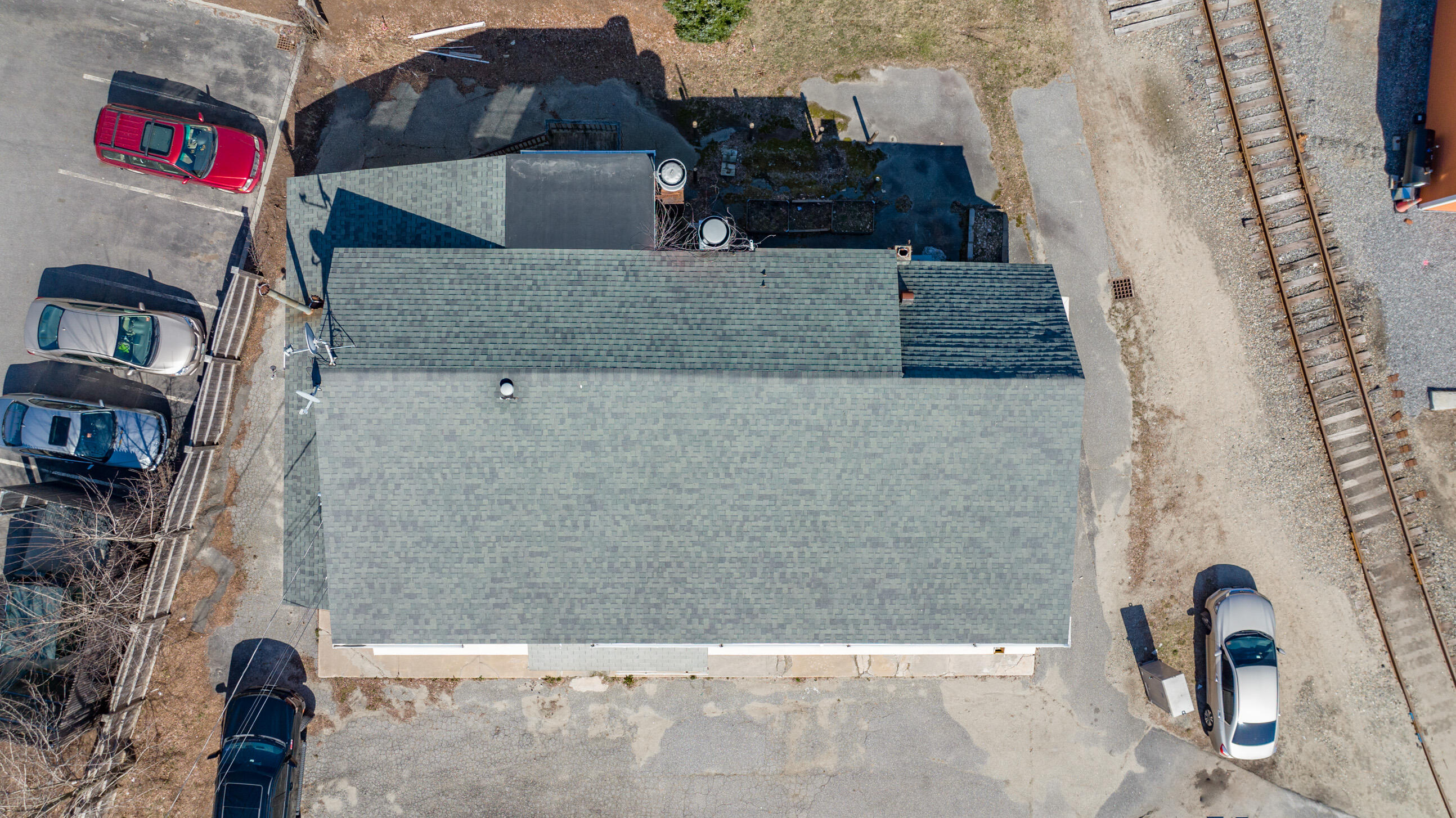 5 School Street Property Photo 2