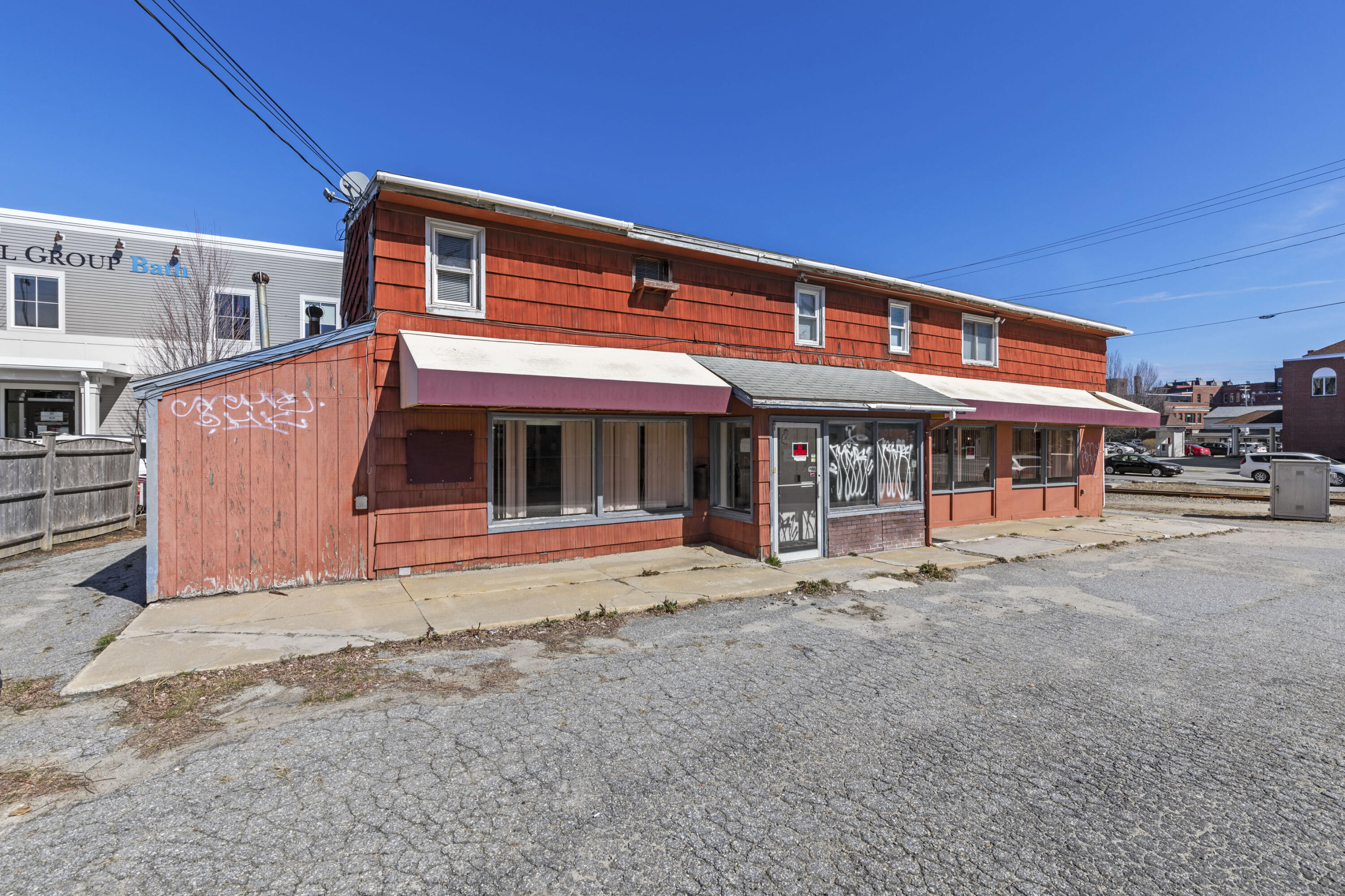 5 School Street Property Photo 6