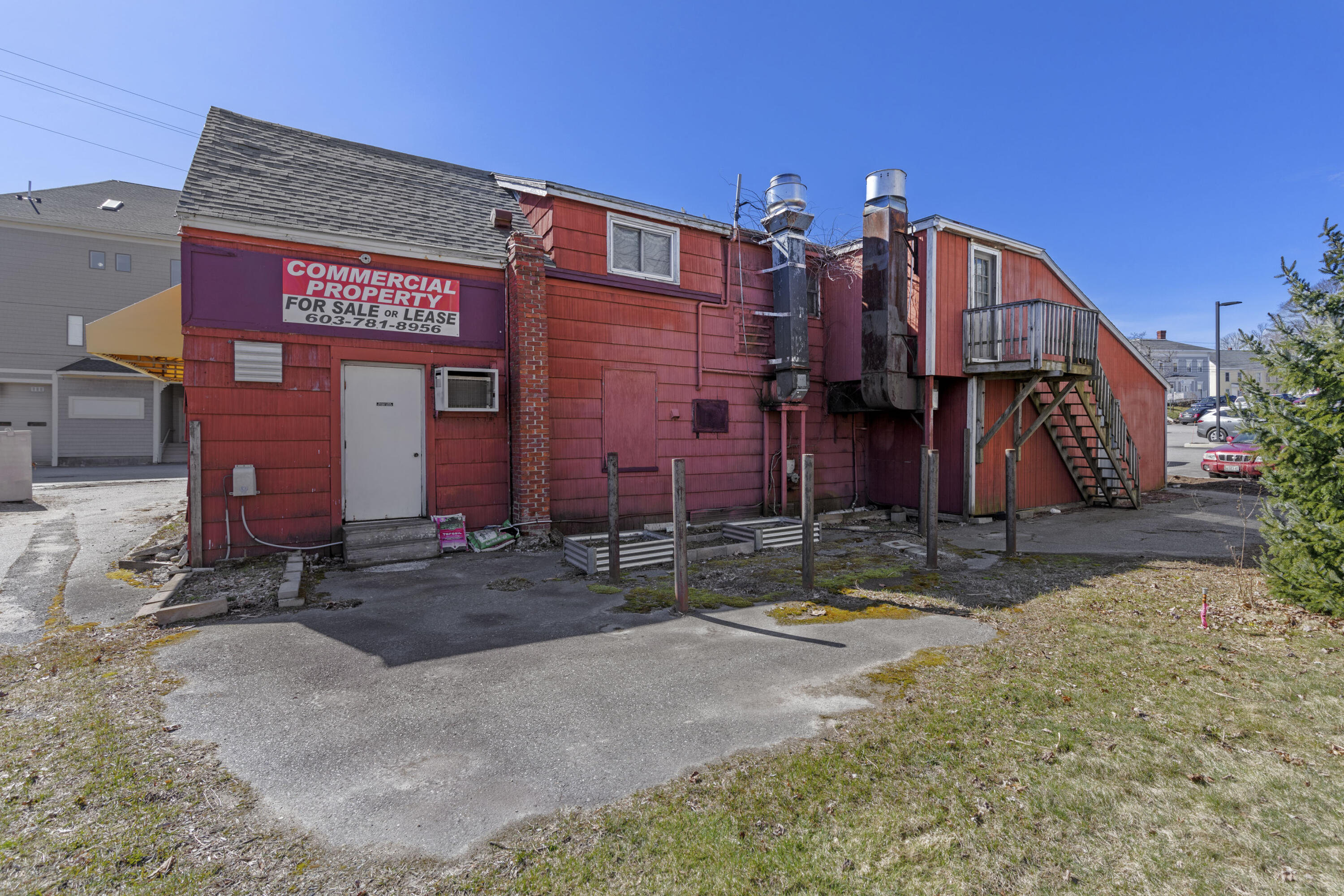 5 School Street Property Photo 7