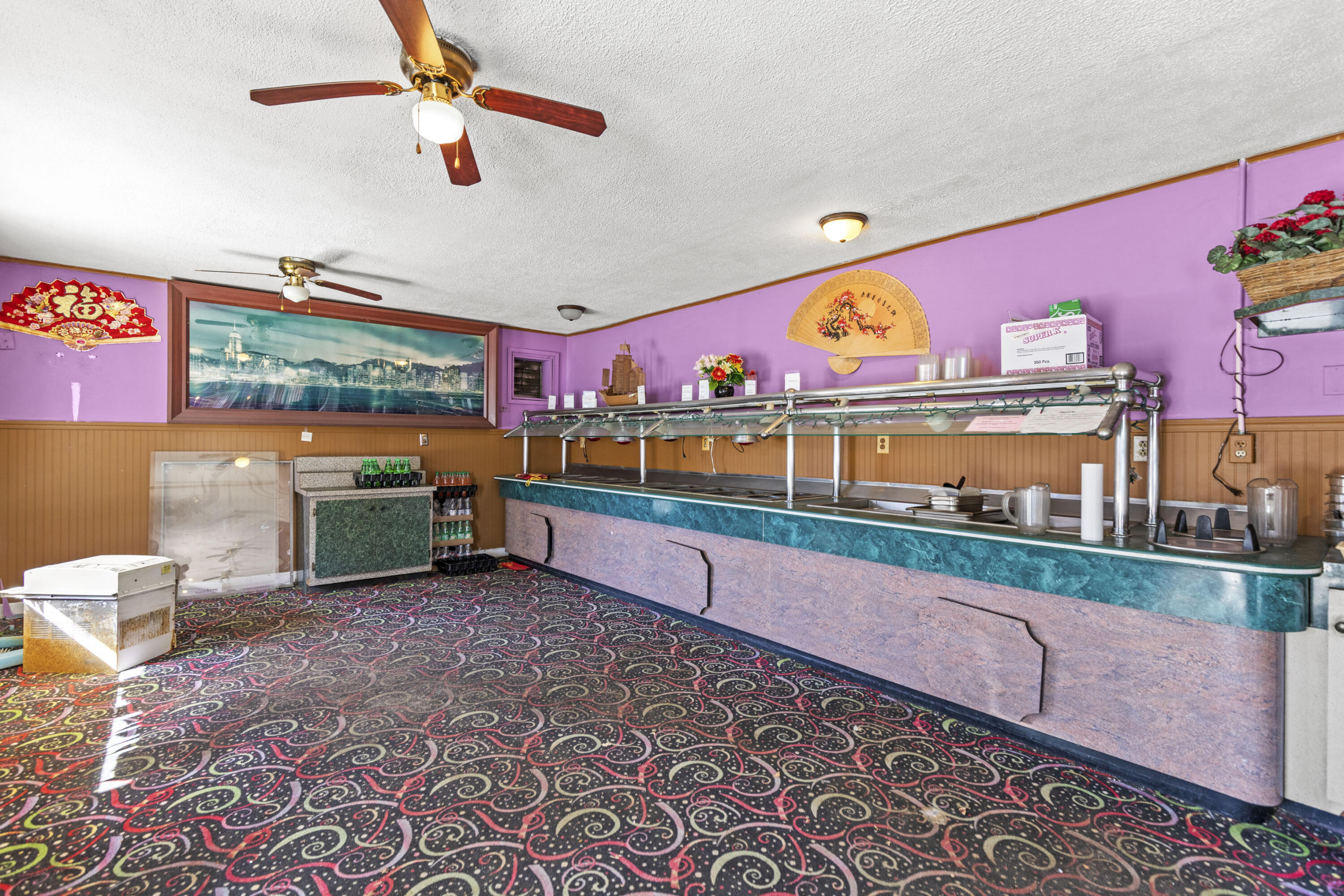 5 School Street Property Photo 8