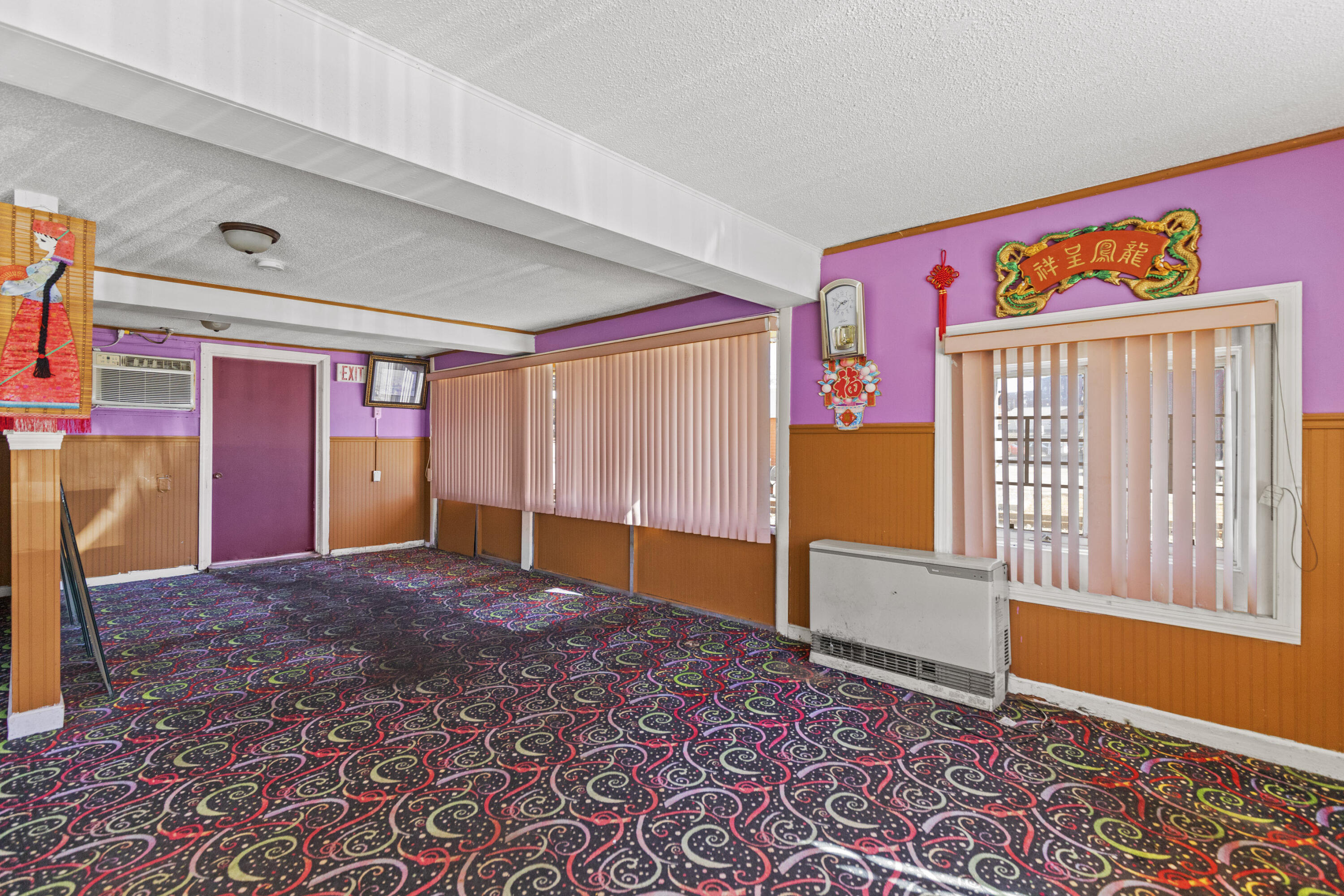 5 School Street Property Photo 11