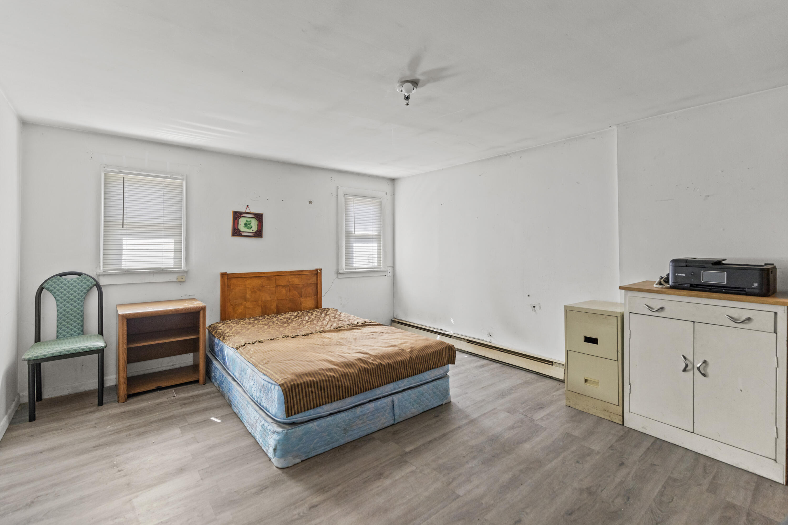 5 School Street Property Photo 13