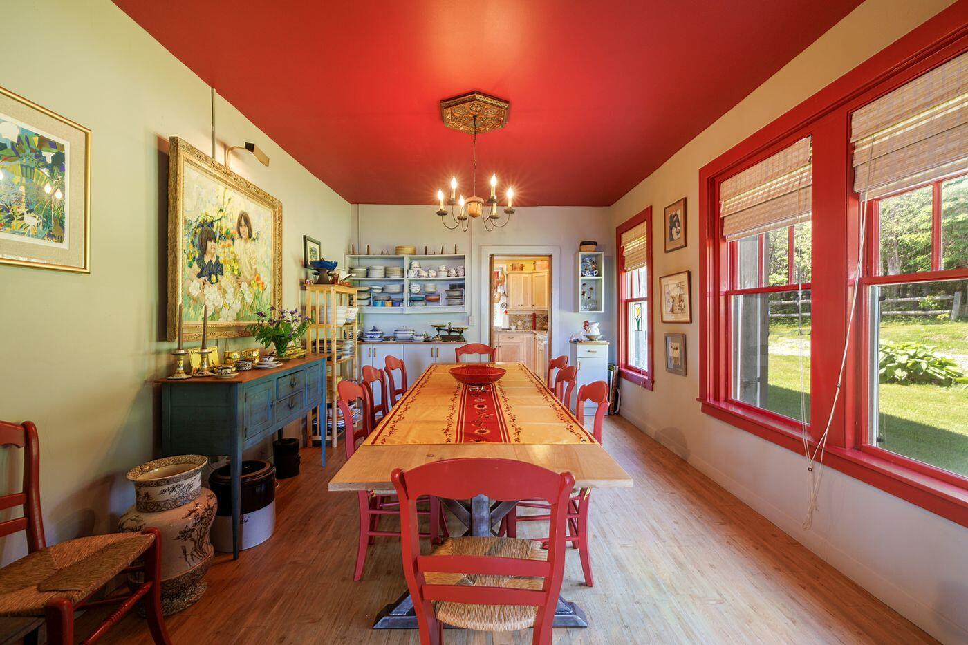 159 Devereaux Road Property Photo 15