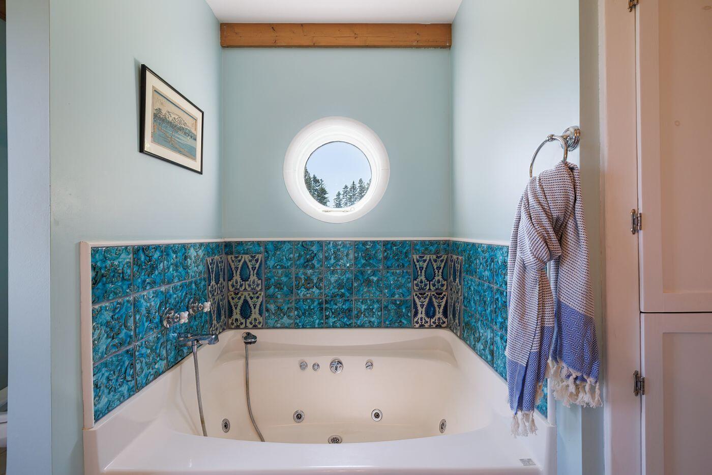 159 Devereaux Road Property Photo 21