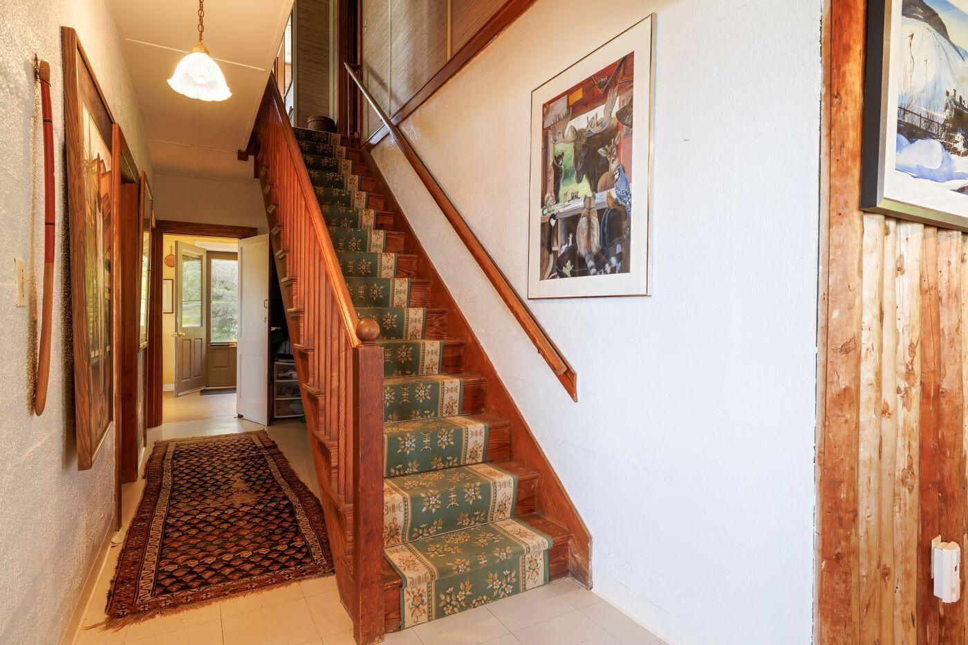 159 Devereaux Road Property Photo 23