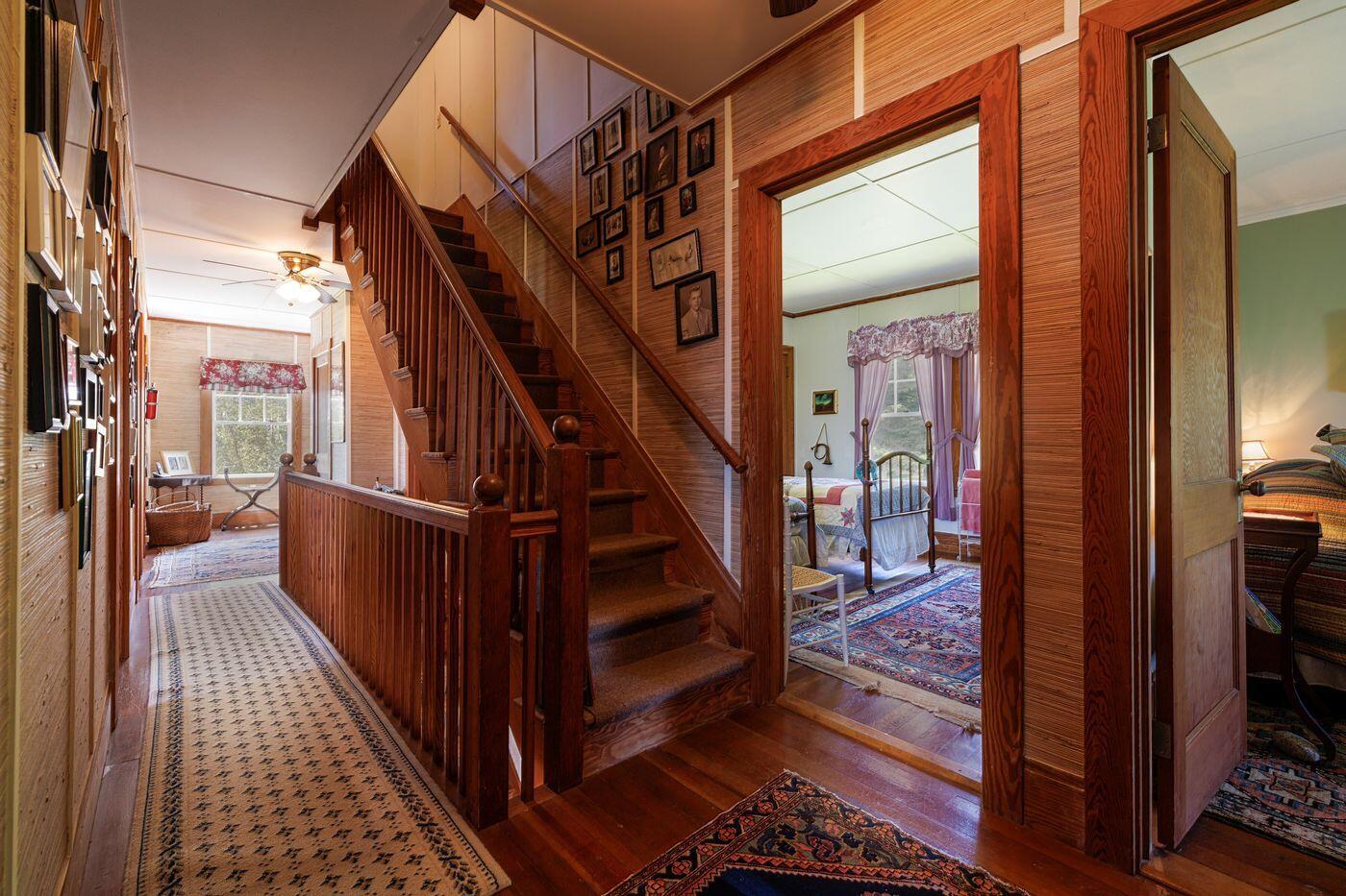 159 Devereaux Road Property Photo 27