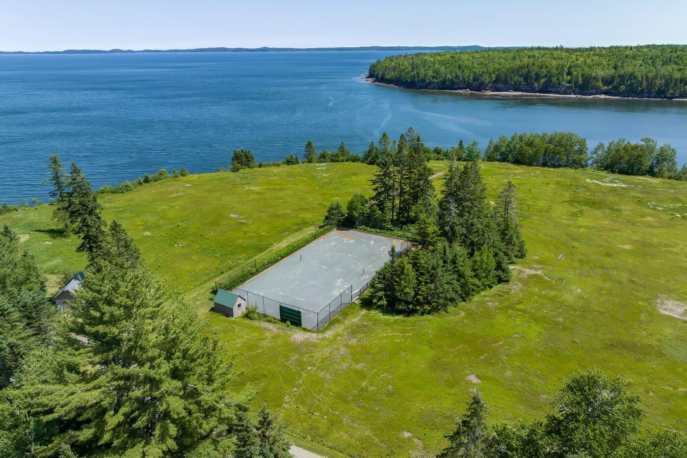 159 Devereaux Road Property Photo 30