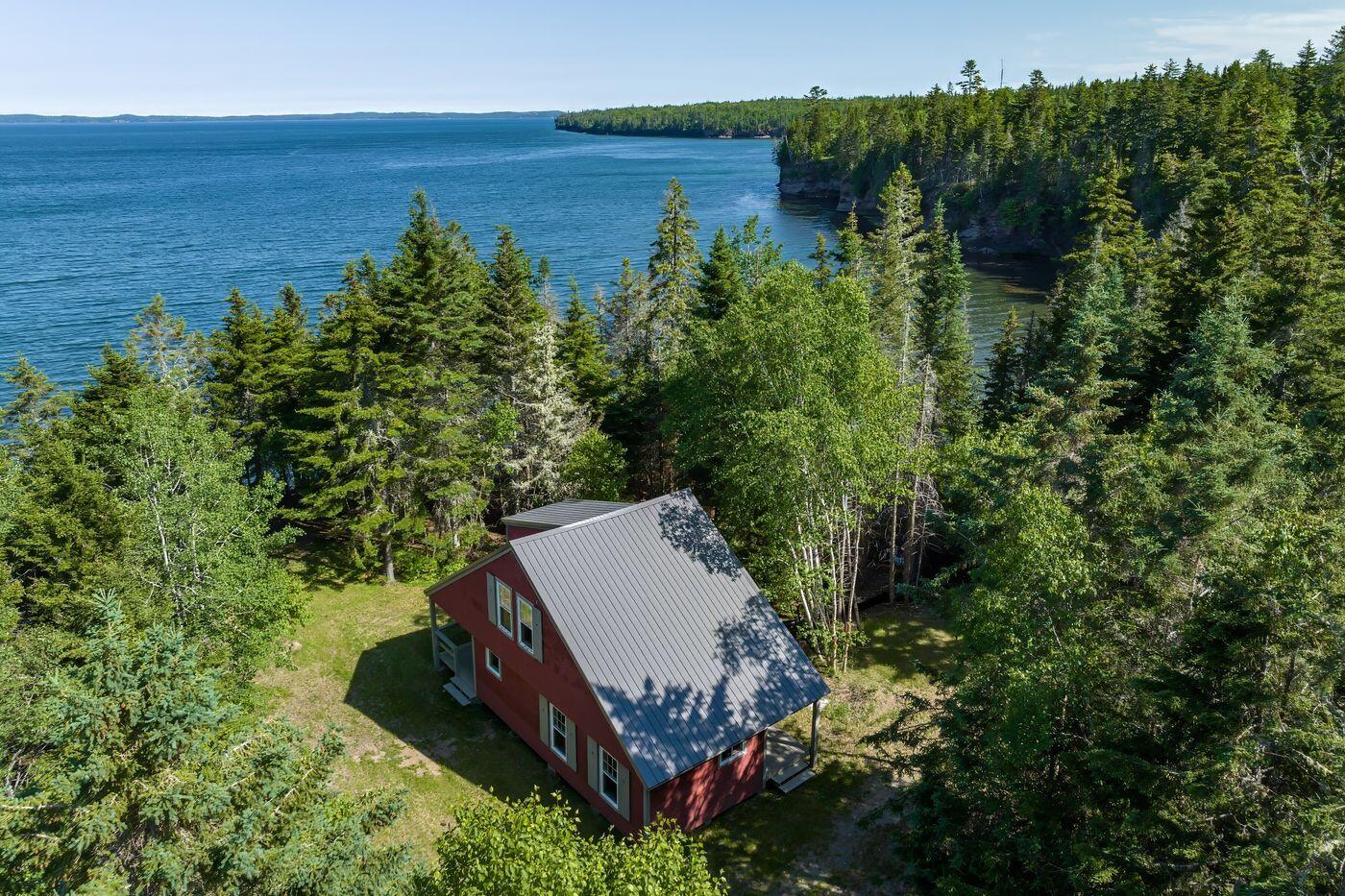 159 Devereaux Road Property Photo 41