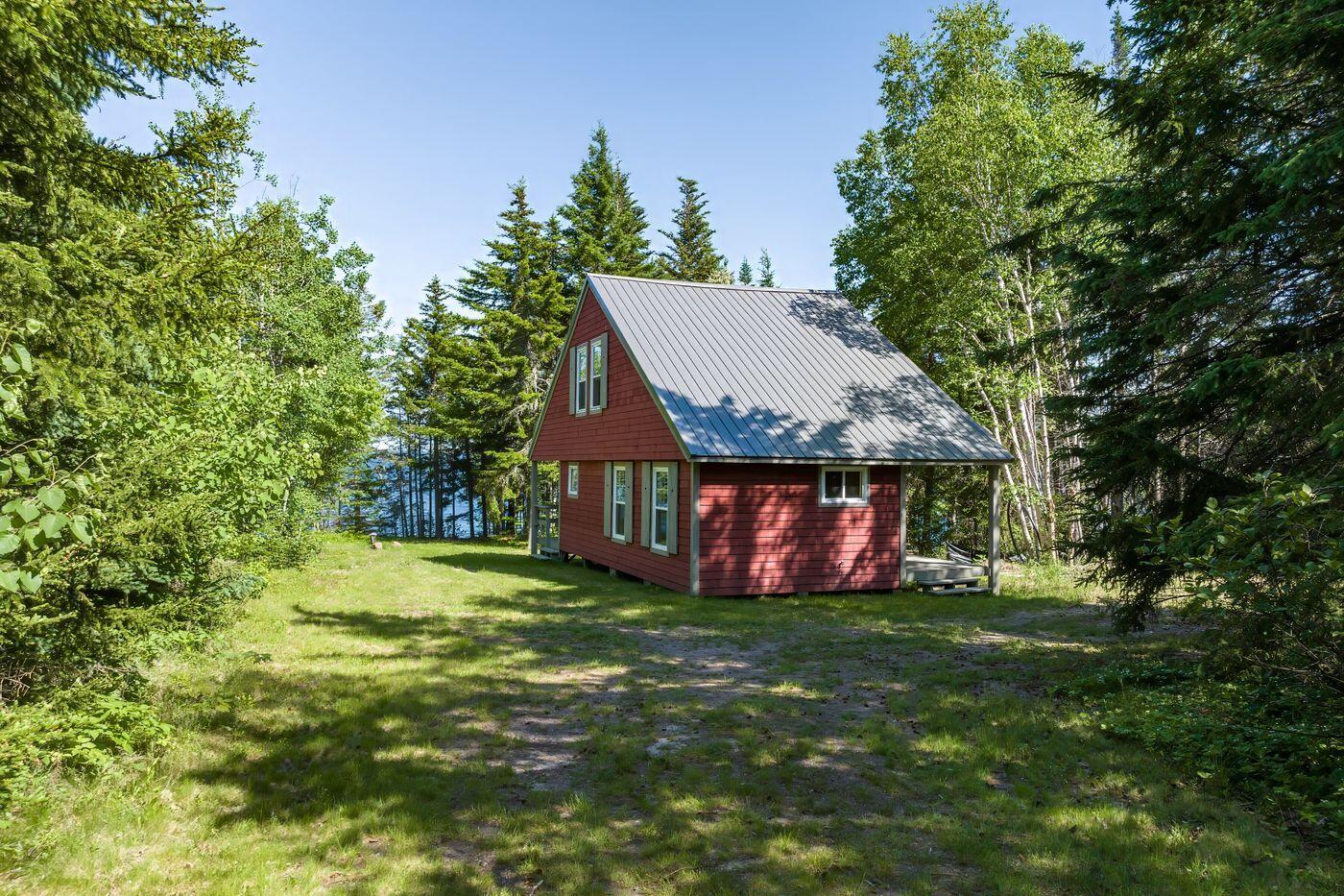 159 Devereaux Road Property Photo 42
