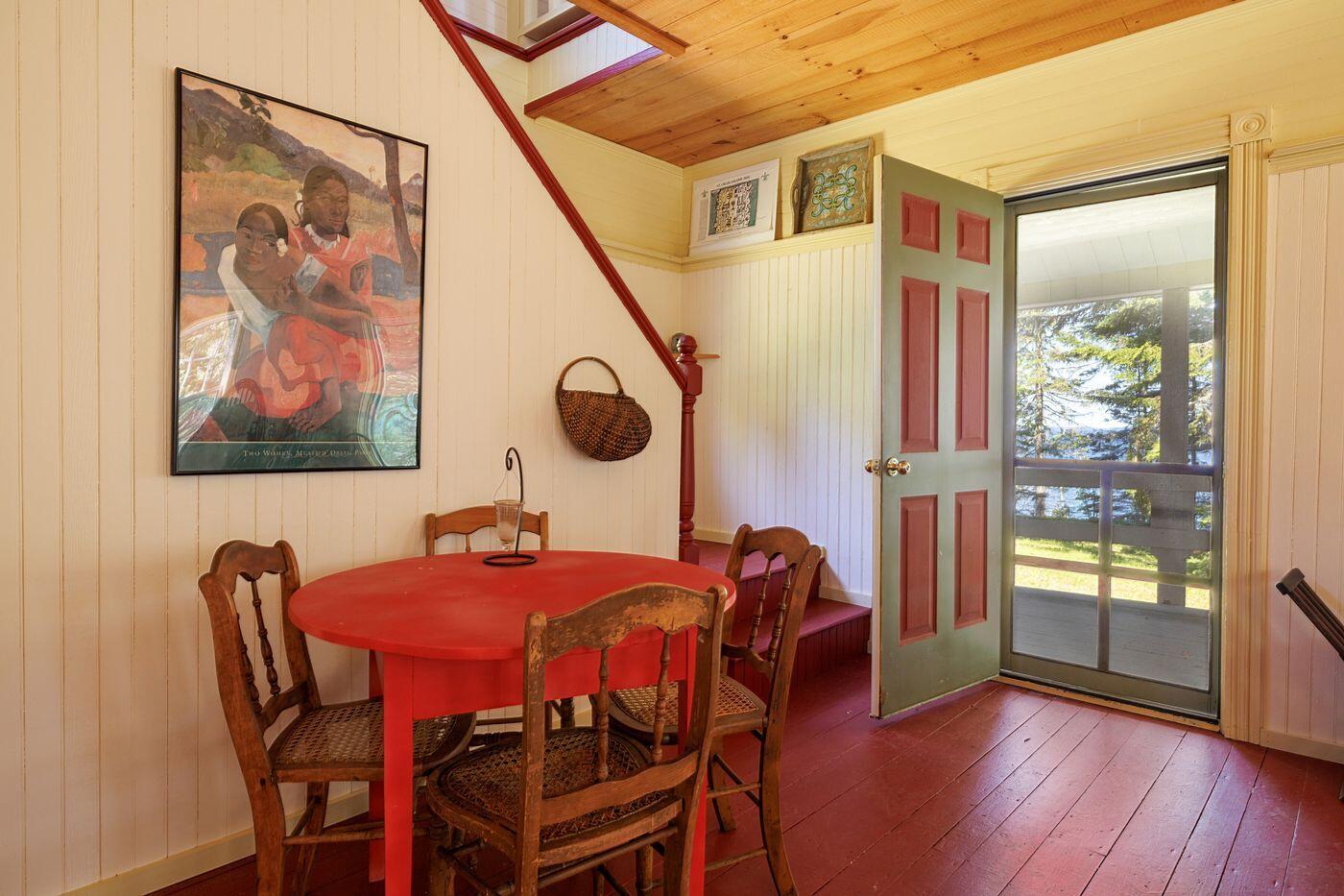 159 Devereaux Road Property Photo 45