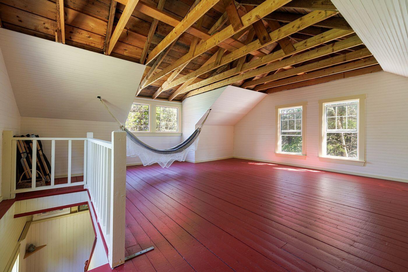159 Devereaux Road Property Photo 48