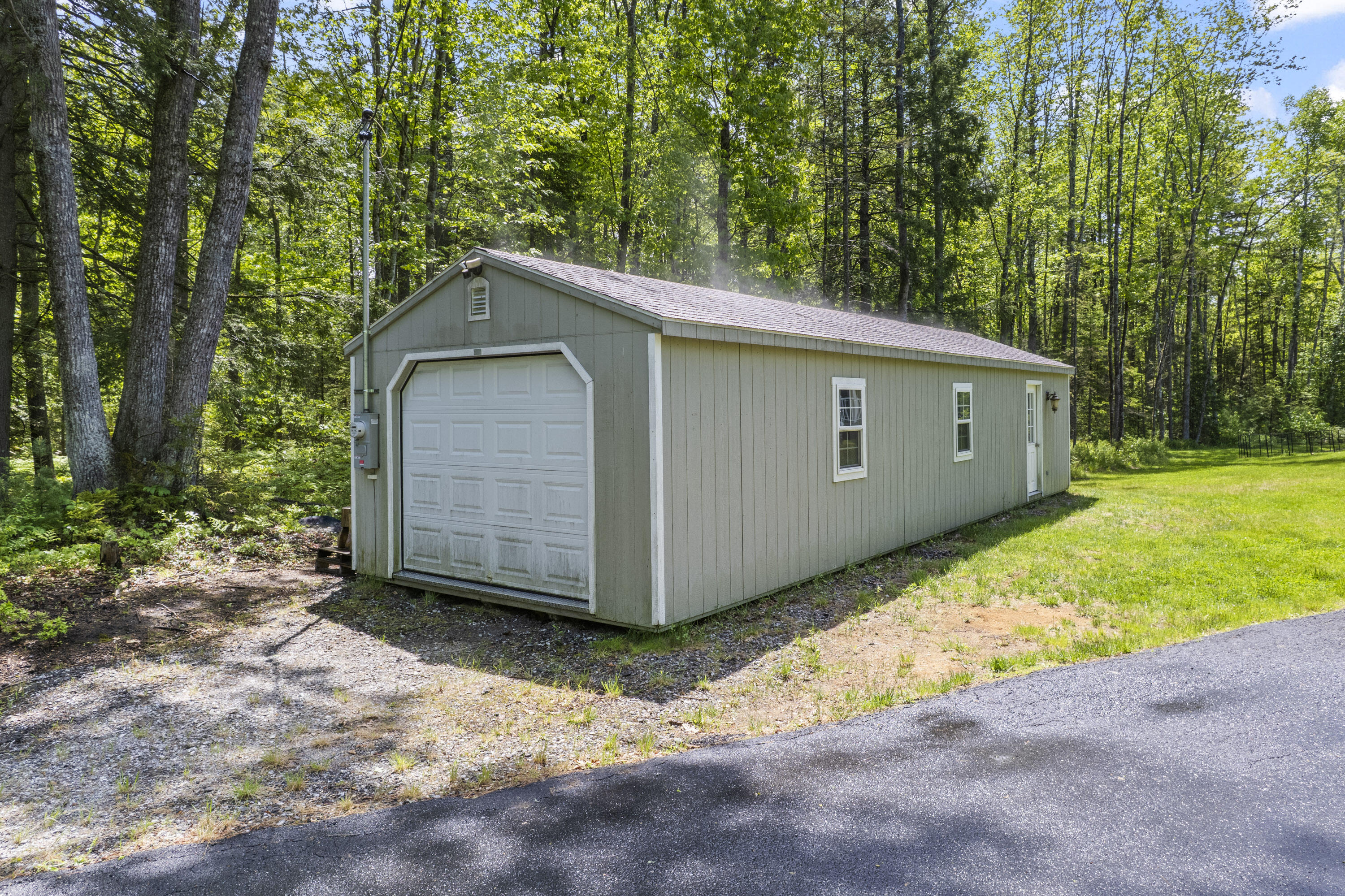 122 Thomas Point Road Property Photo 5