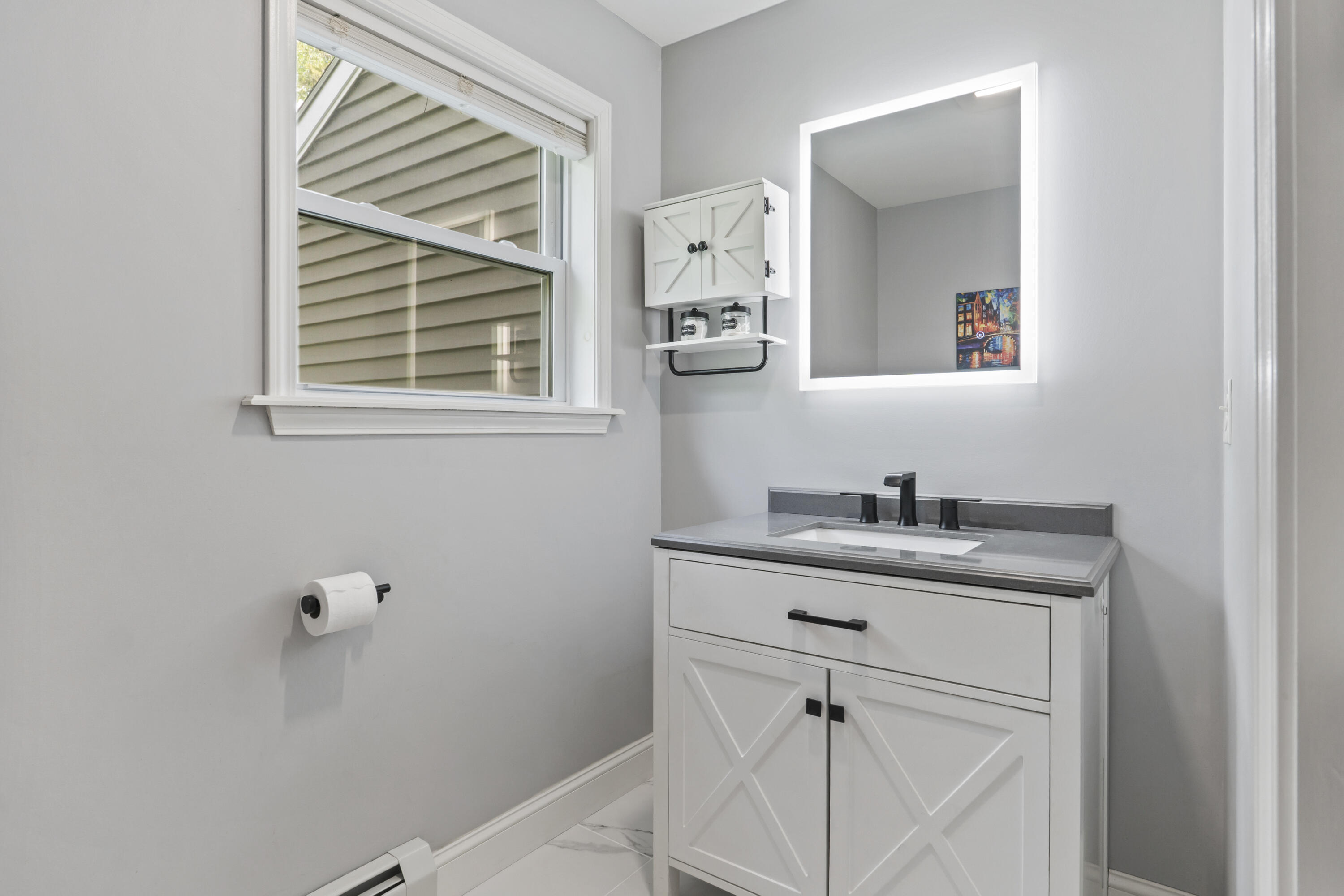 122 Thomas Point Road Property Photo 11