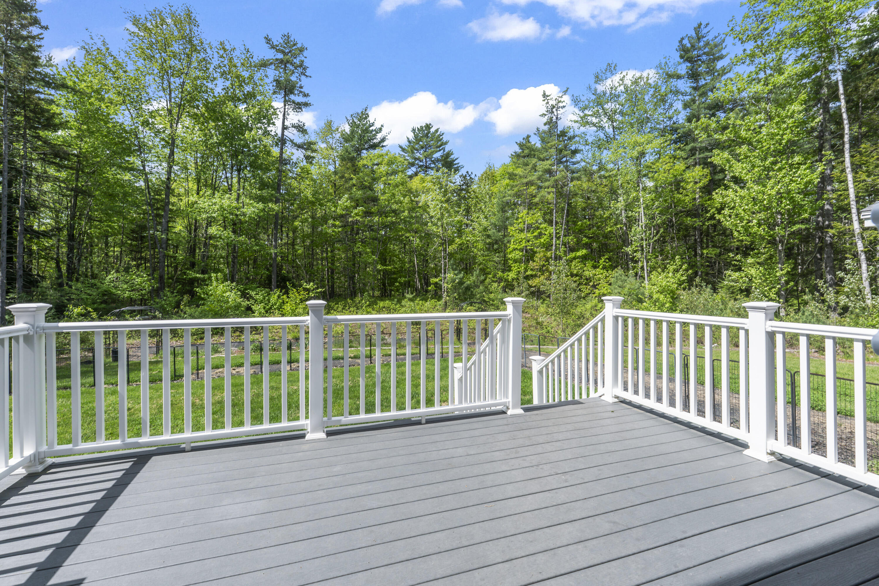 122 Thomas Point Road Property Photo 14