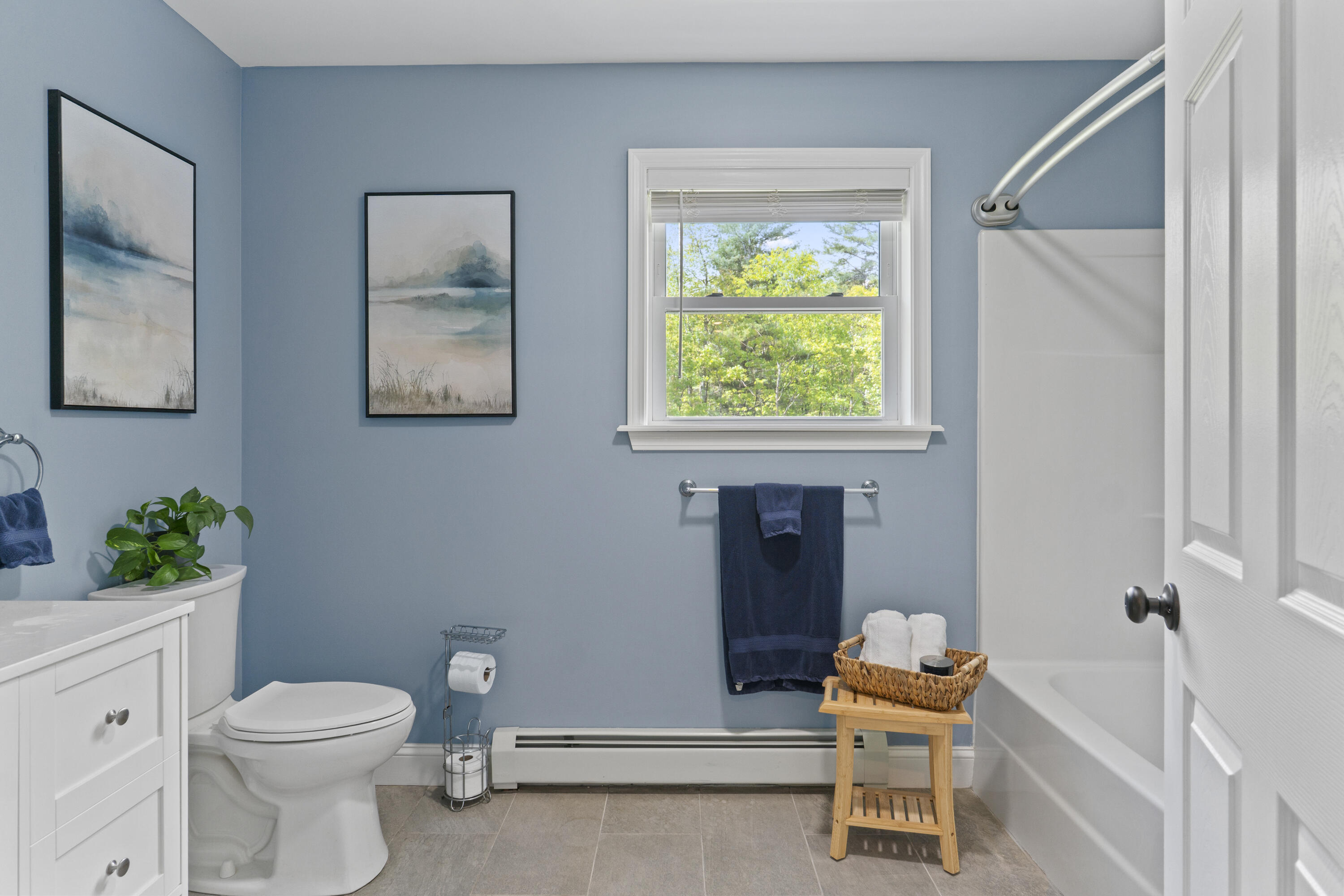 122 Thomas Point Road Property Photo 25