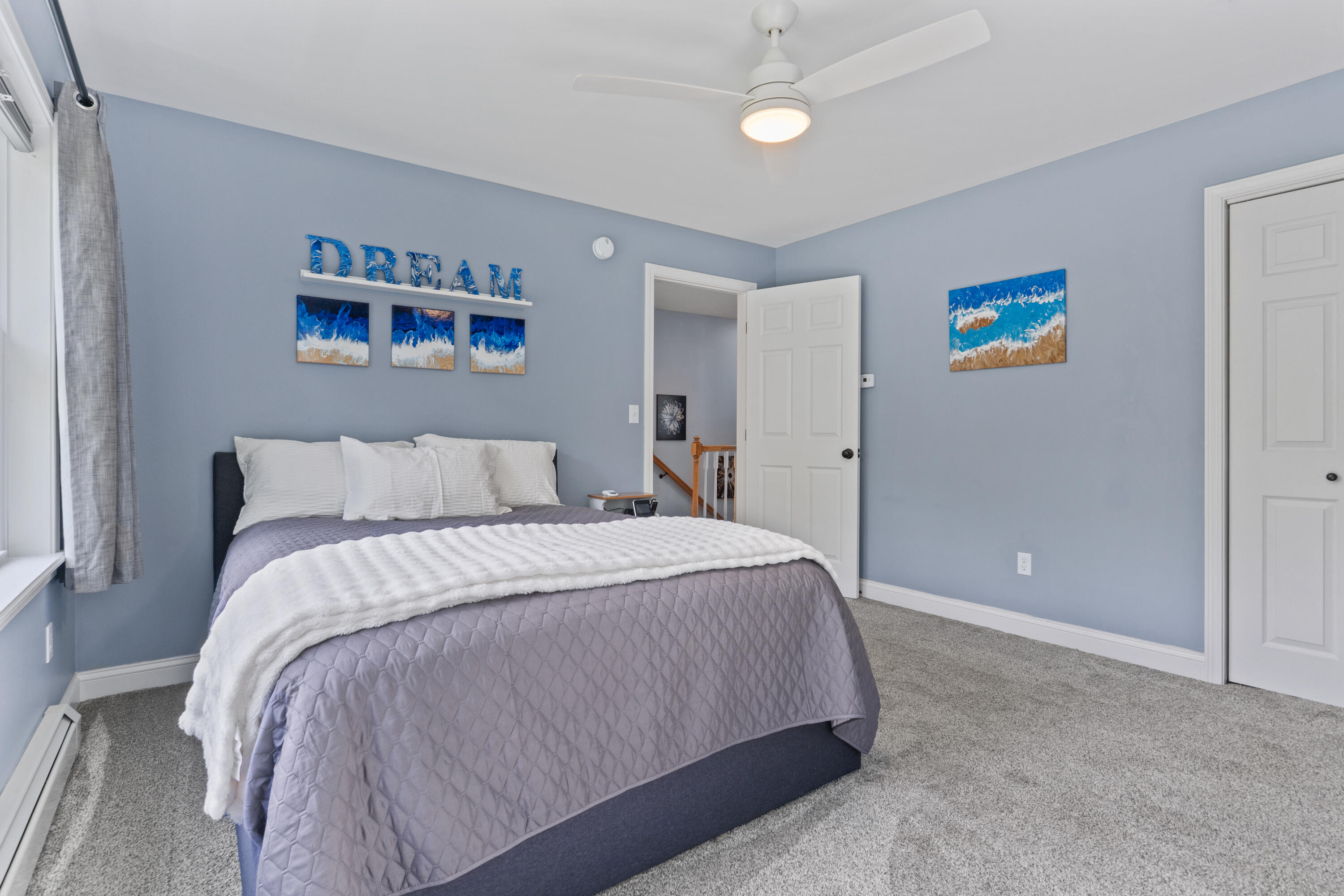 122 Thomas Point Road Property Photo 35