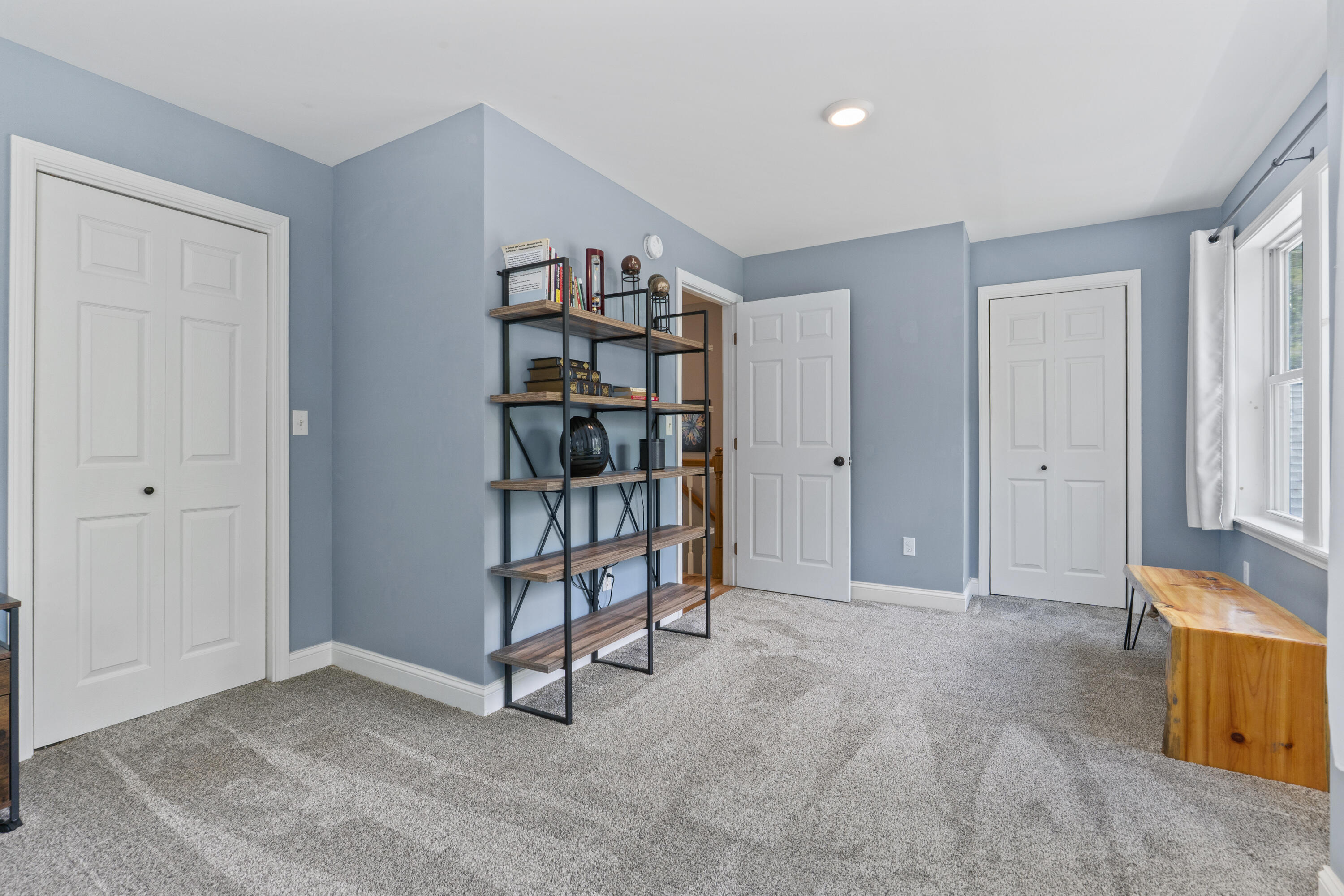 122 Thomas Point Road Property Photo 36