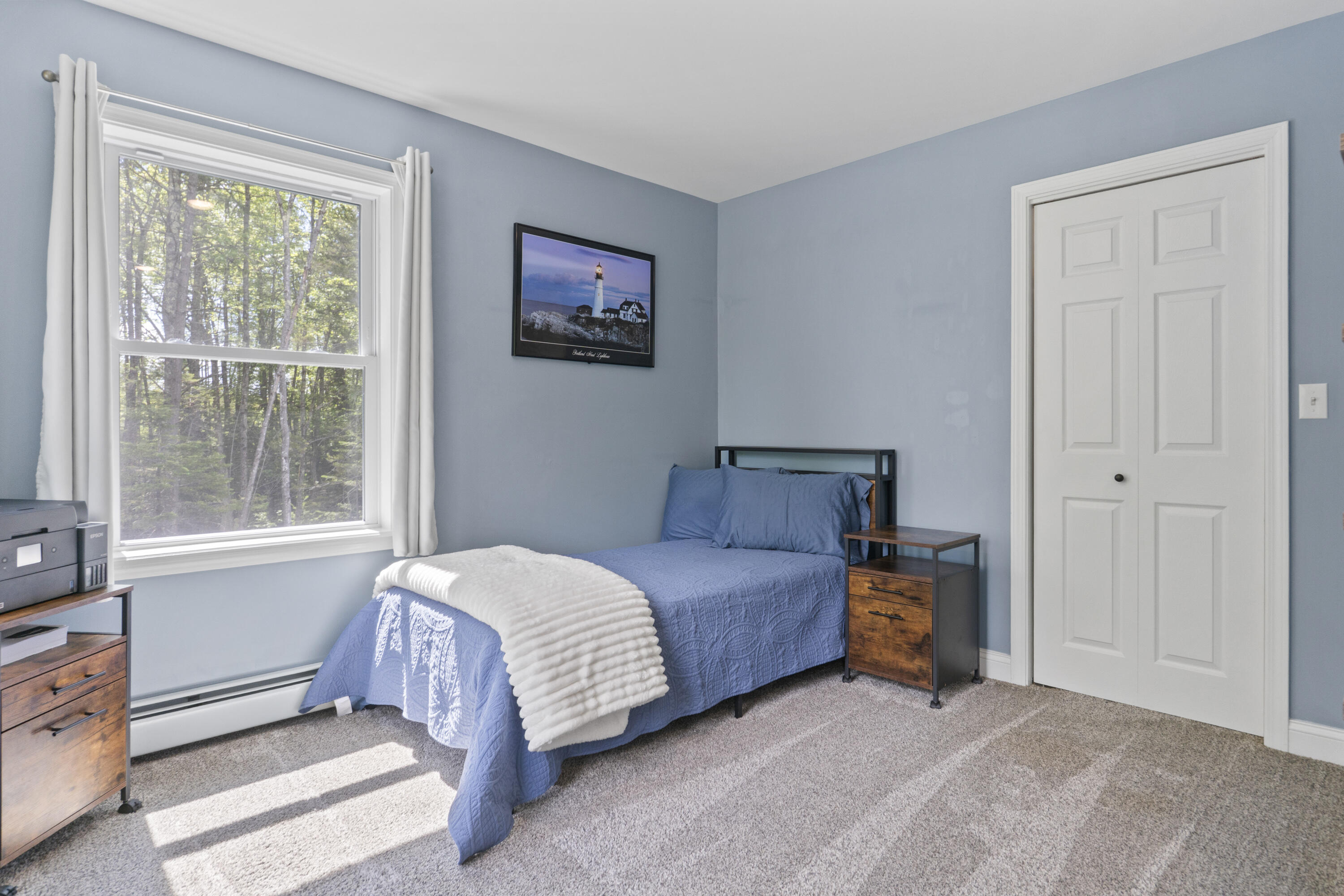 122 Thomas Point Road Property Photo 38