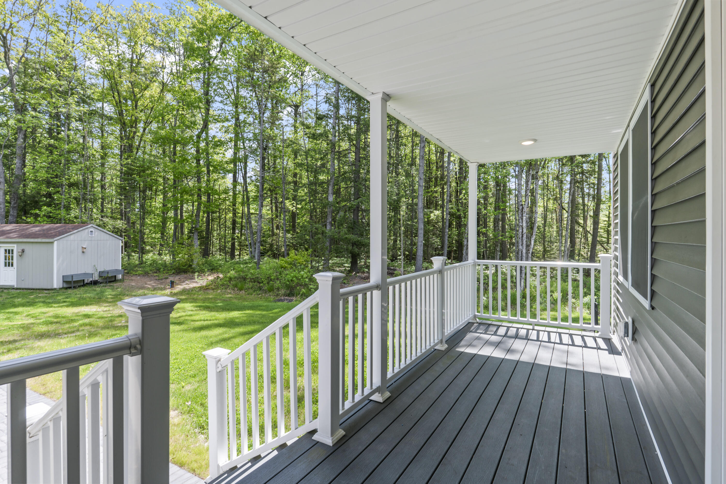 122 Thomas Point Road Property Photo 41