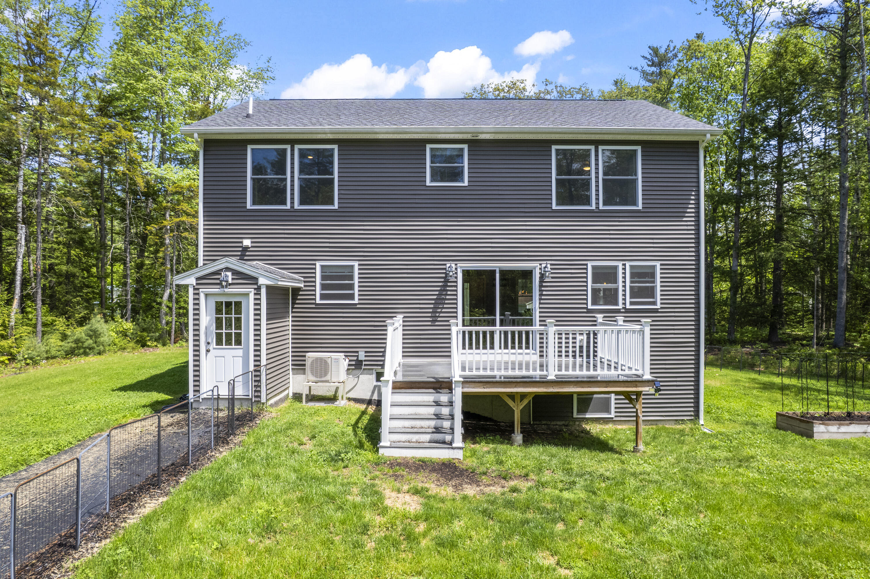 122 Thomas Point Road Property Photo 44