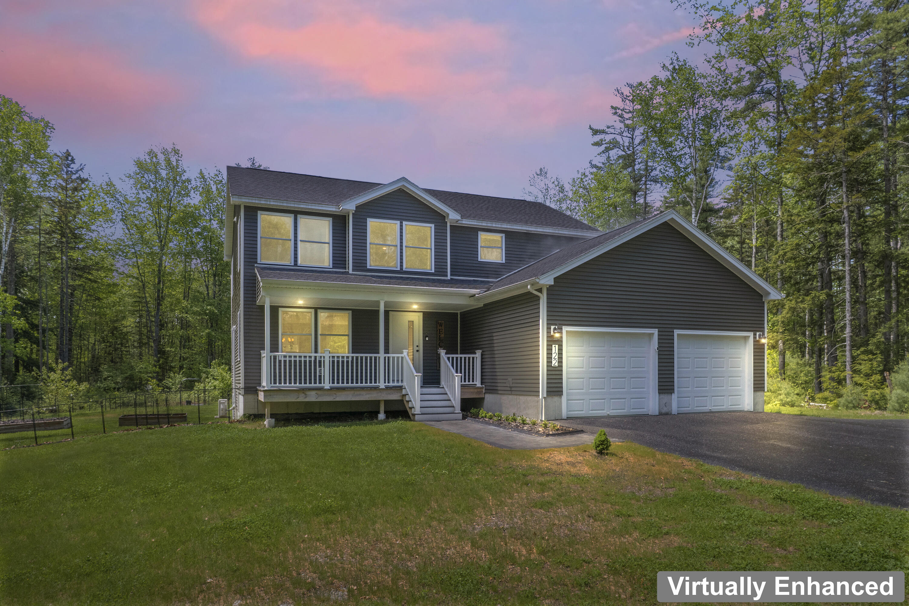 122 Thomas Point Road Property Photo 45