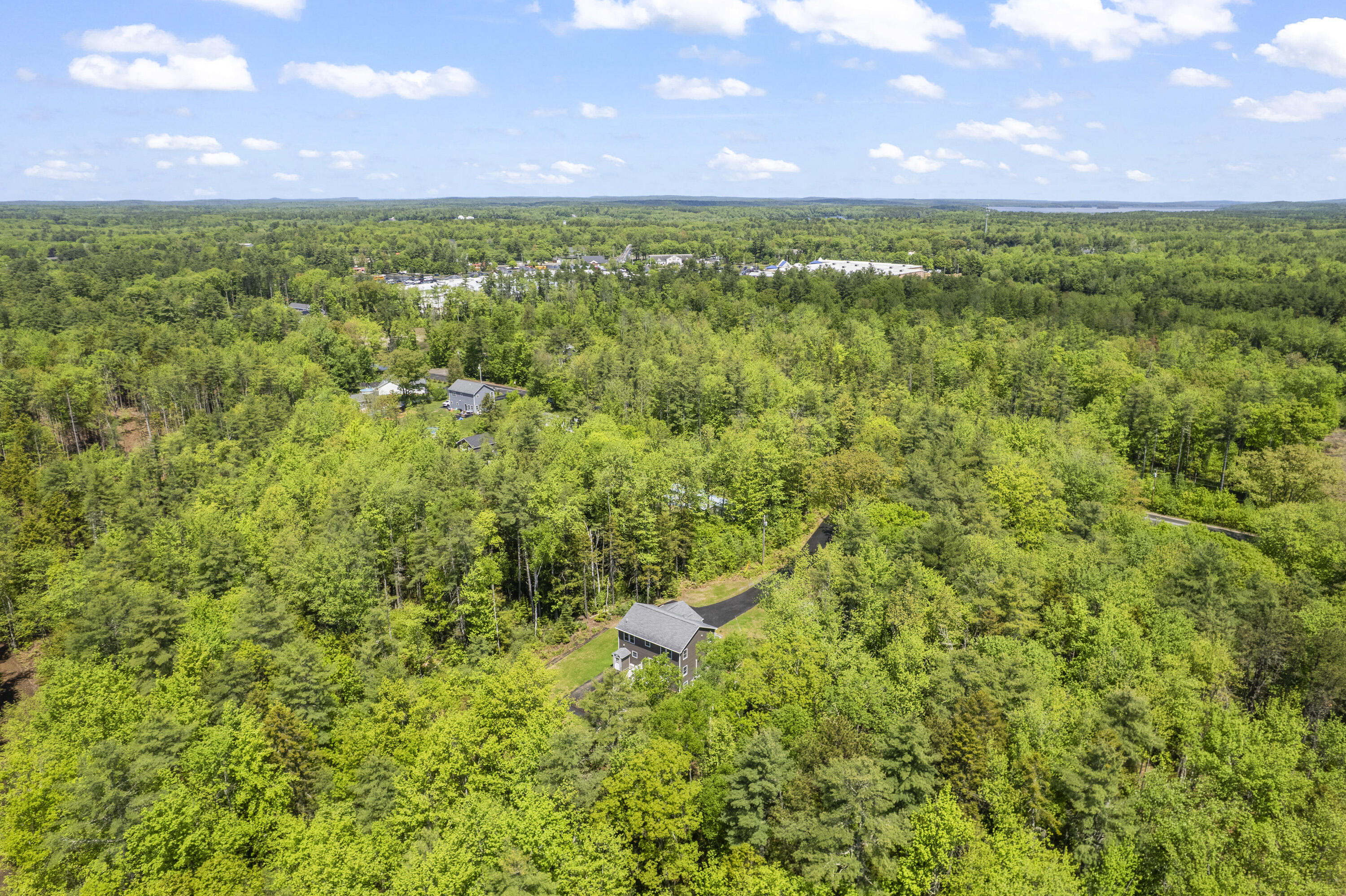 122 Thomas Point Road Property Photo 47