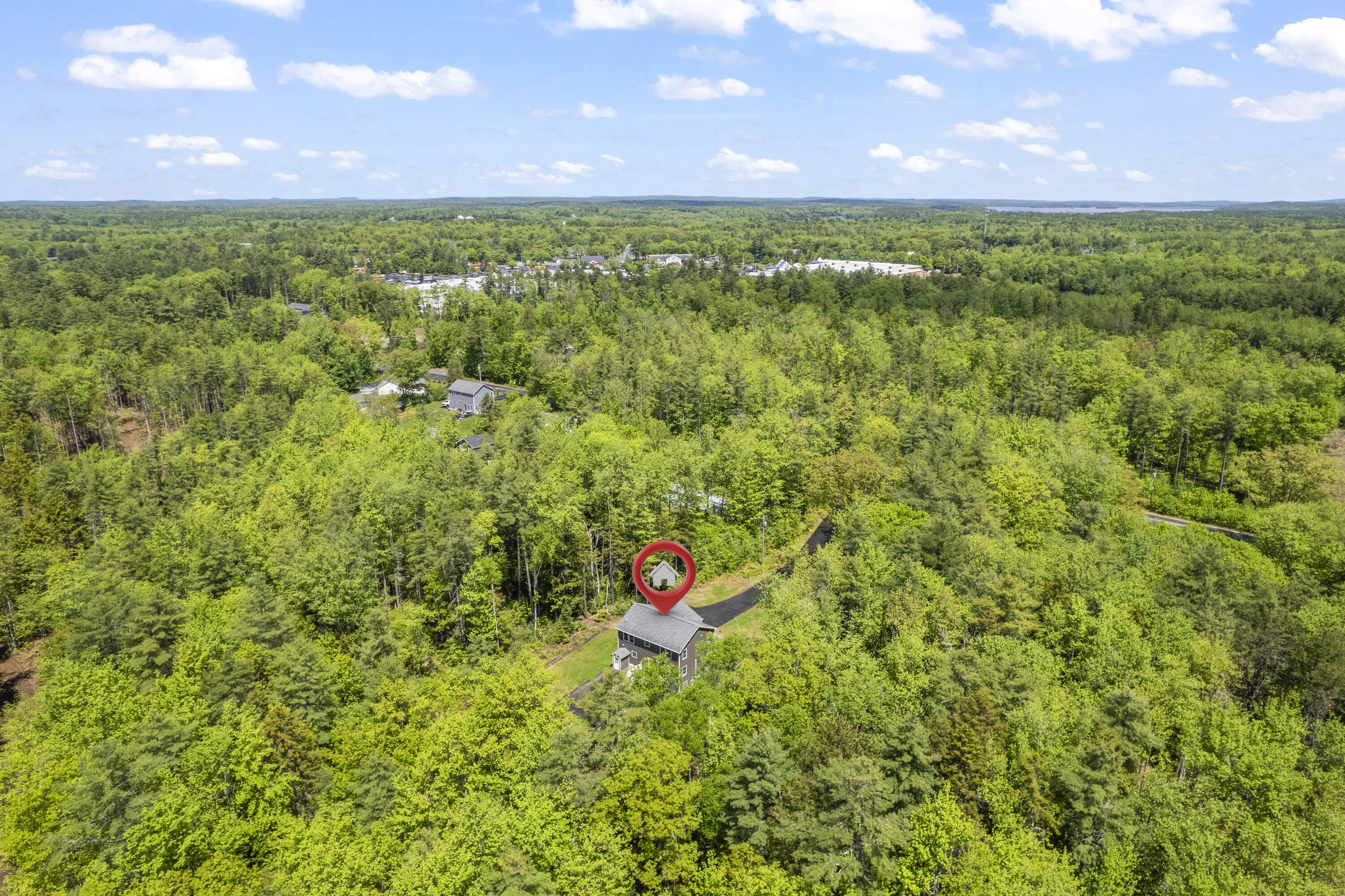 122 Thomas Point Road Property Photo 48