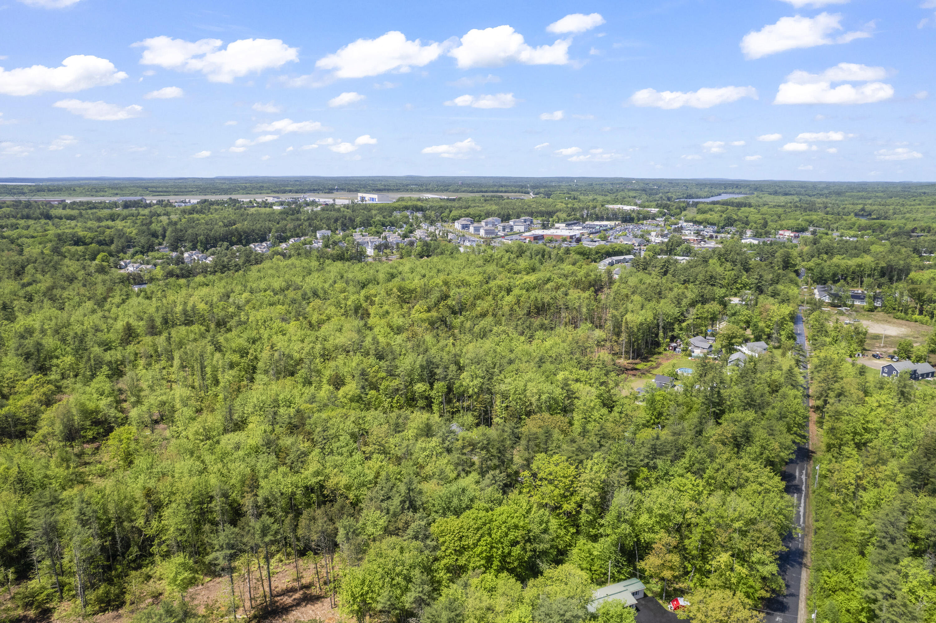 122 Thomas Point Road Property Photo 49
