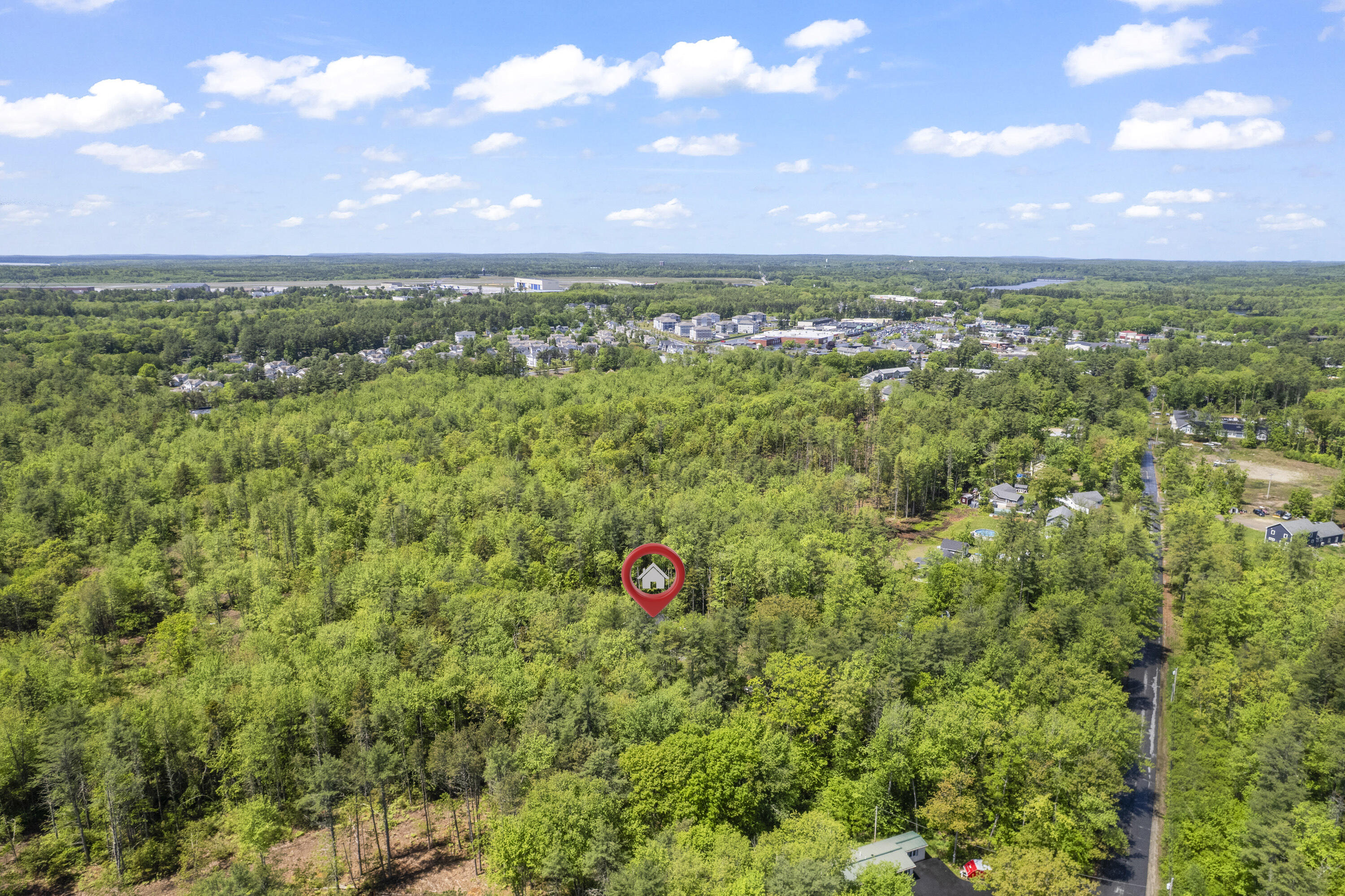 122 Thomas Point Road Property Photo 50