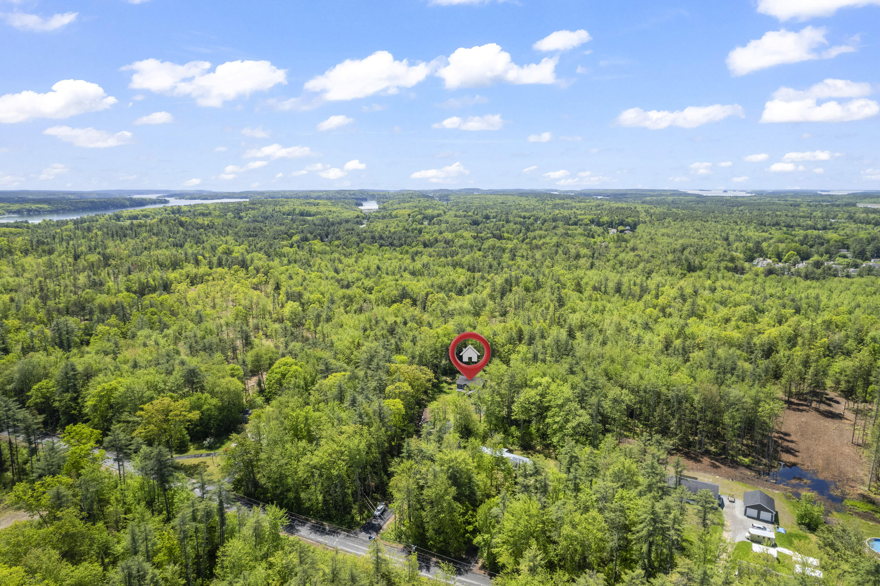 122 Thomas Point Road Property Photo 52