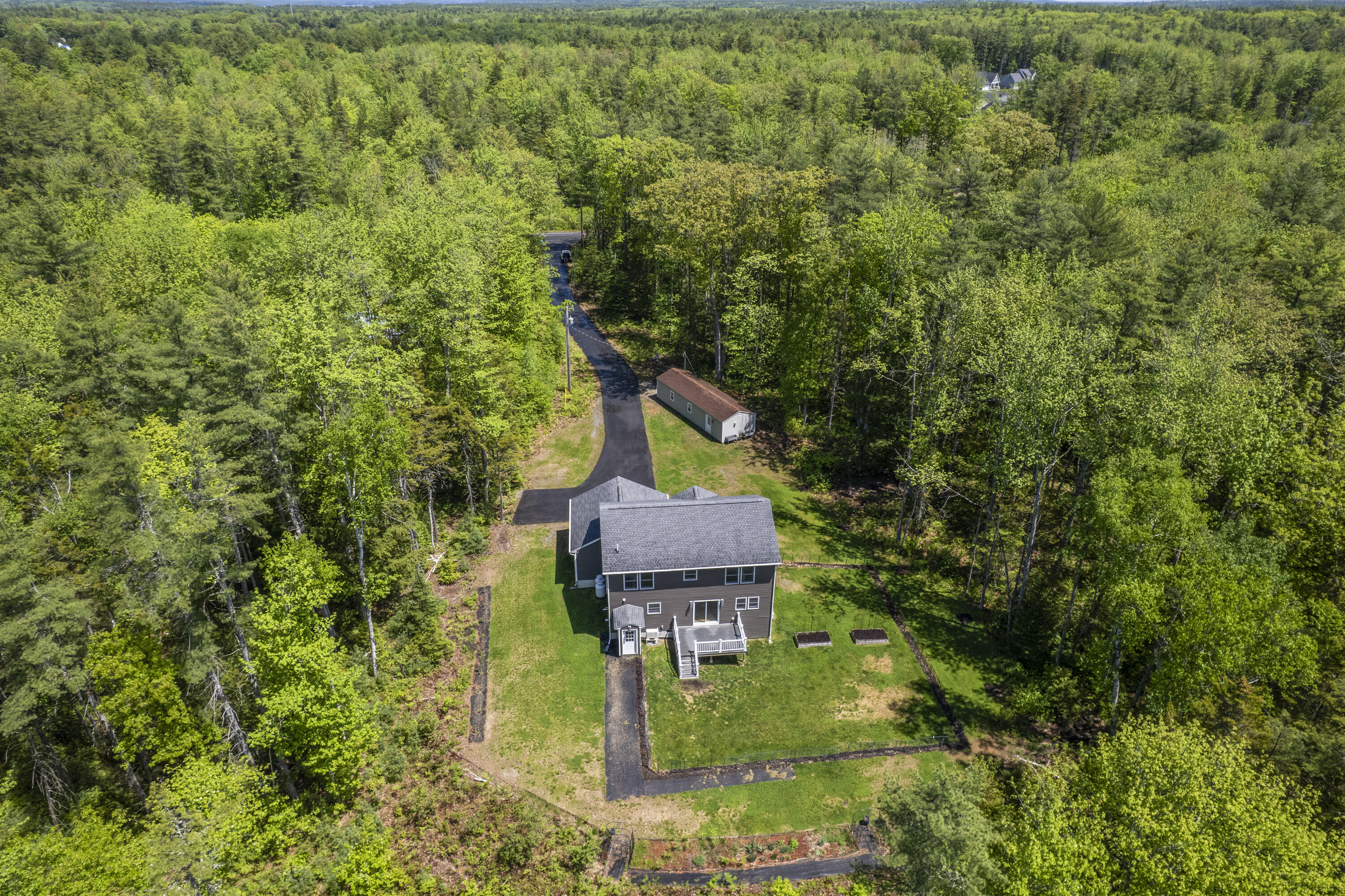 122 Thomas Point Road Property Photo 53